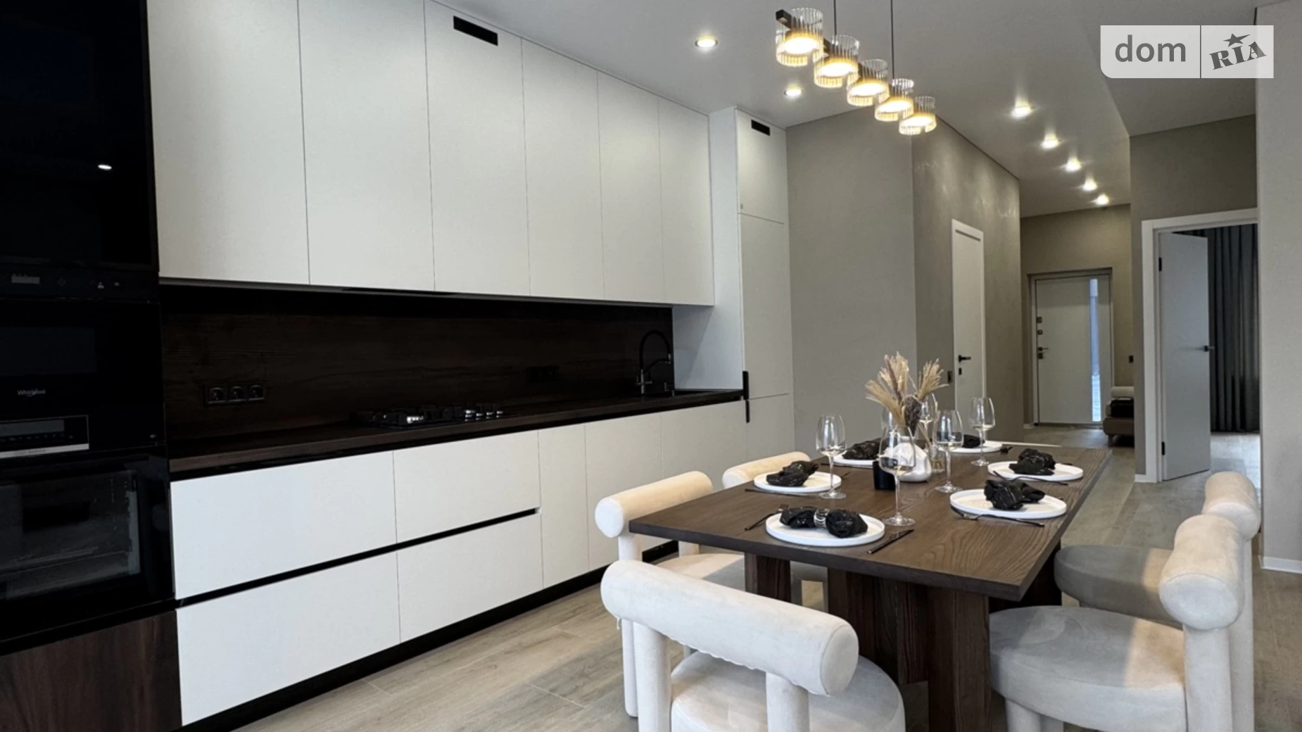 ул. Николаевская, 11/2 Петропавловская Борщаговка, цена: 185000 $ - фото 2