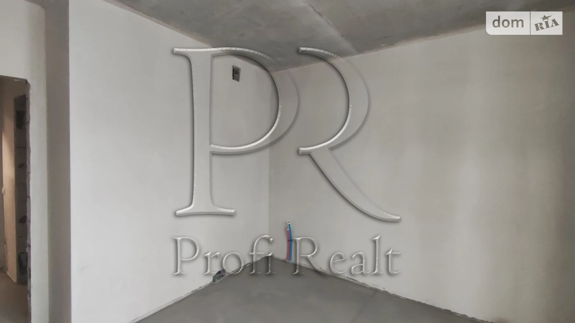 Продається 1-кімнатна квартира 46 кв. м у Києві, вул. Бердника Олеся, 1В - фото 5