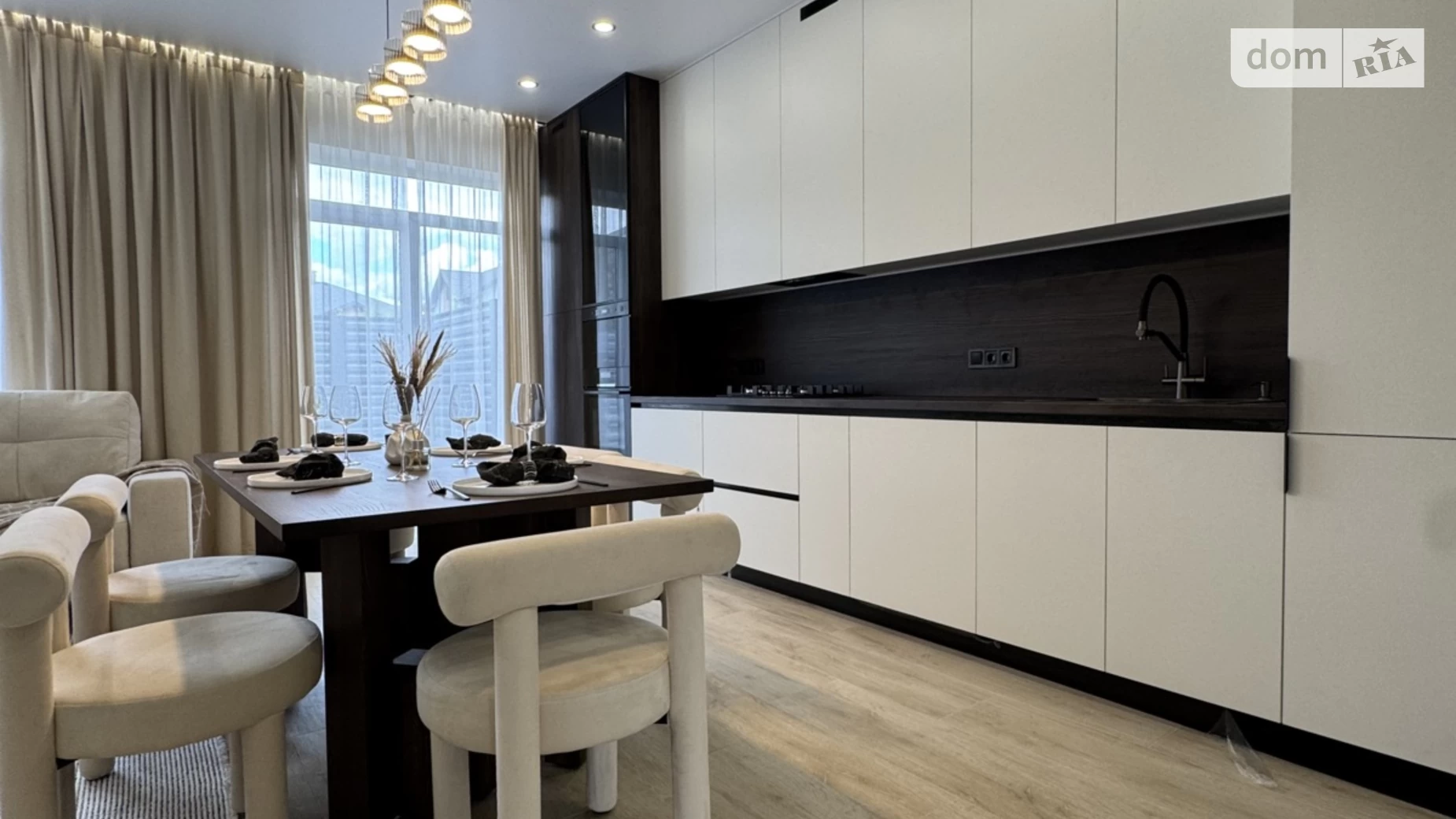 ул. Николаевская, 11/2 Петропавловская Борщаговка, цена: 185000 $ - фото 3