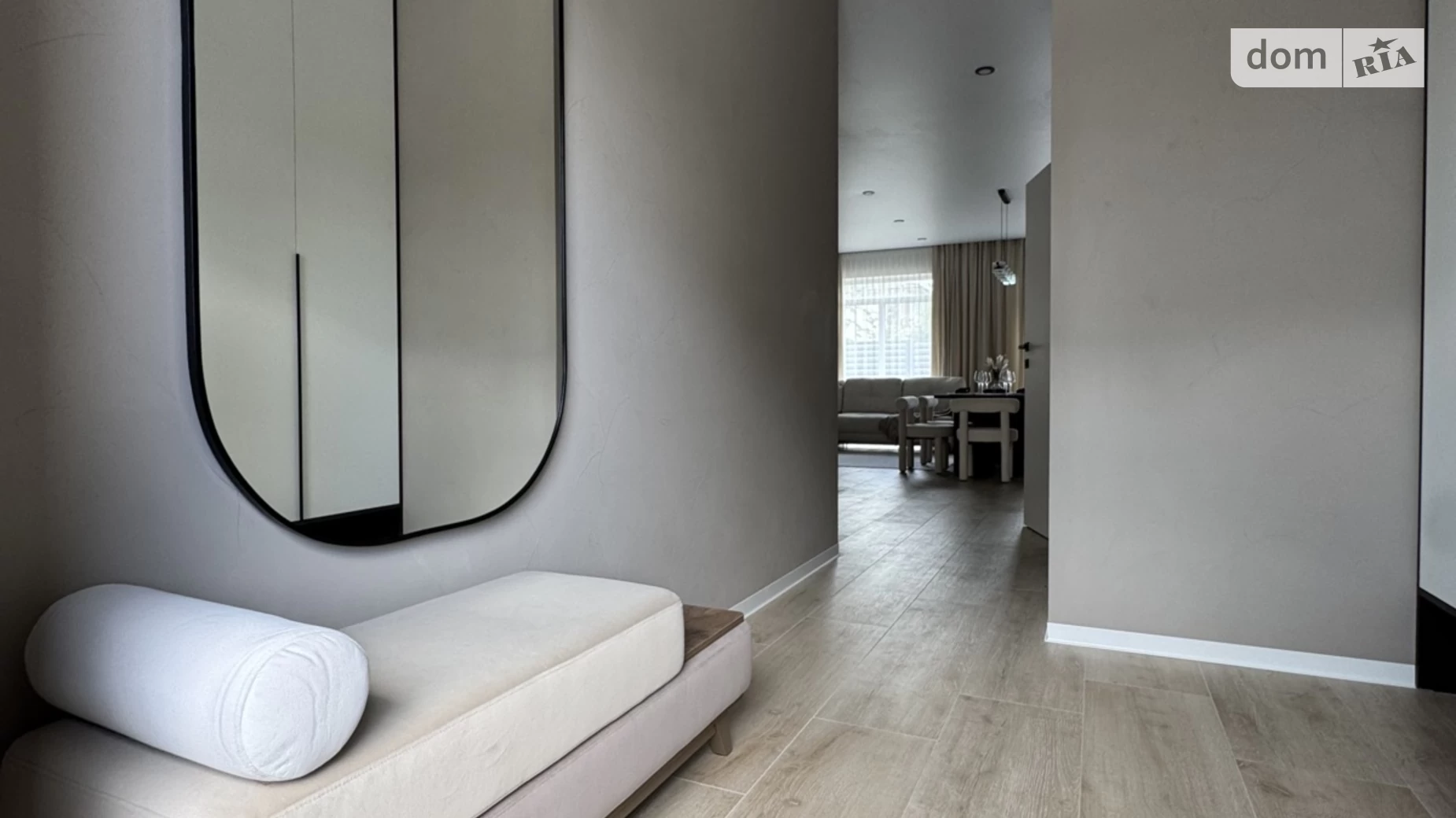 ул. Николаевская, 11/2 Петропавловская Борщаговка, цена: 185000 $ - фото 4