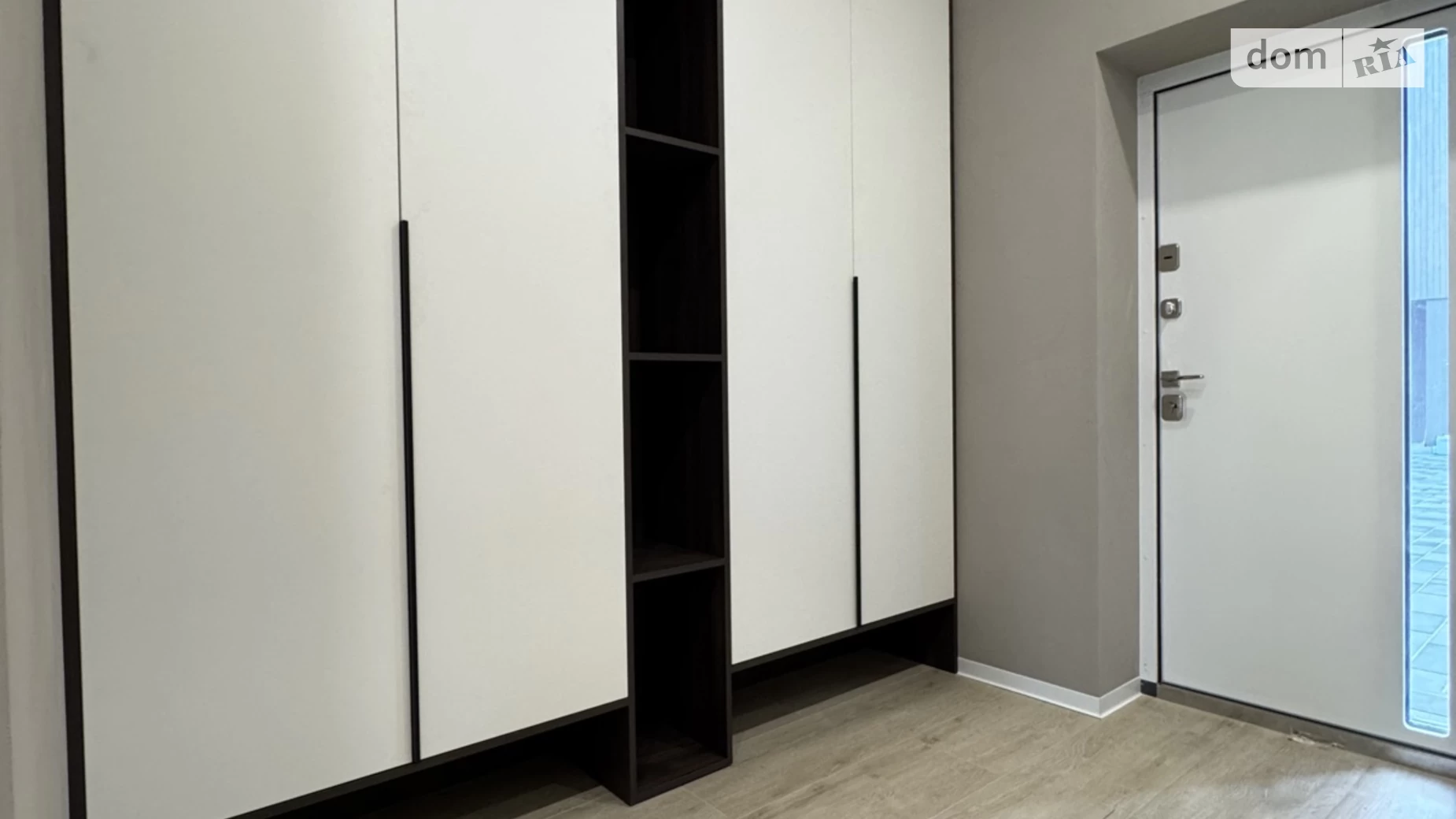 ул. Николаевская, 11/2 Петропавловская Борщаговка, цена: 185000 $ - фото 5