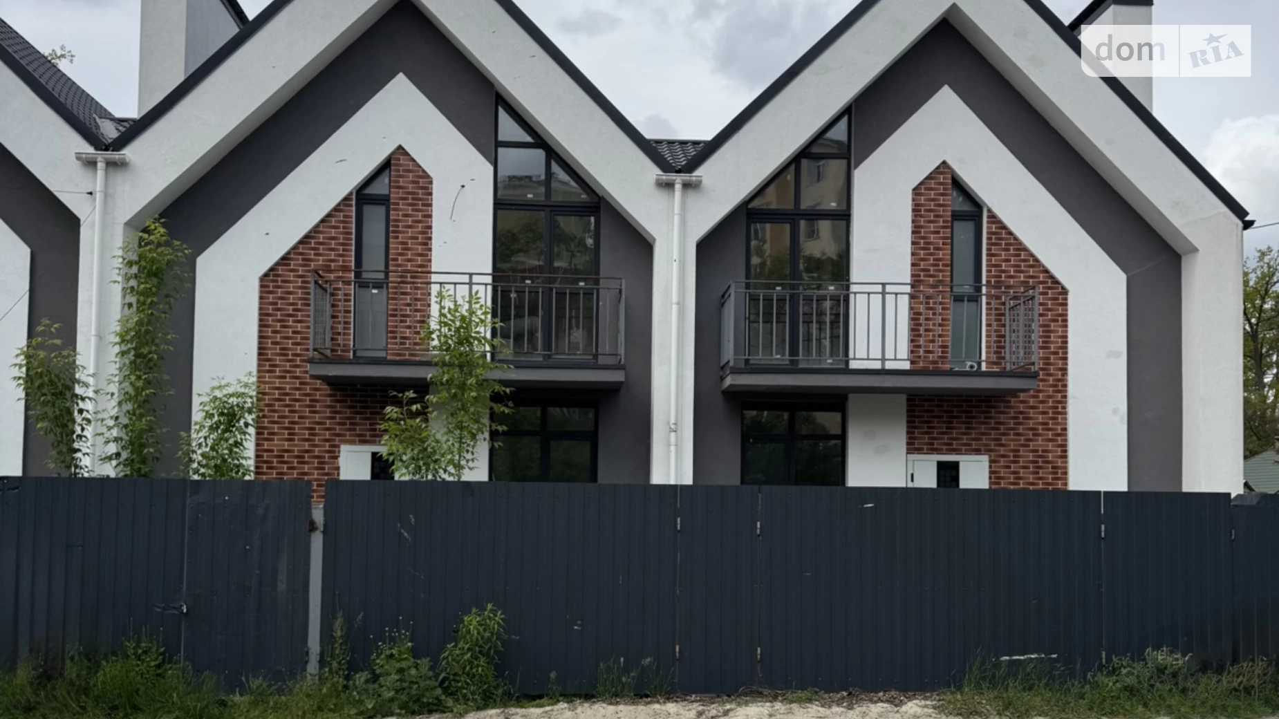 ул. Счастливая(Фрунзе) Ирпень, цена: 89000 $ - фото 2