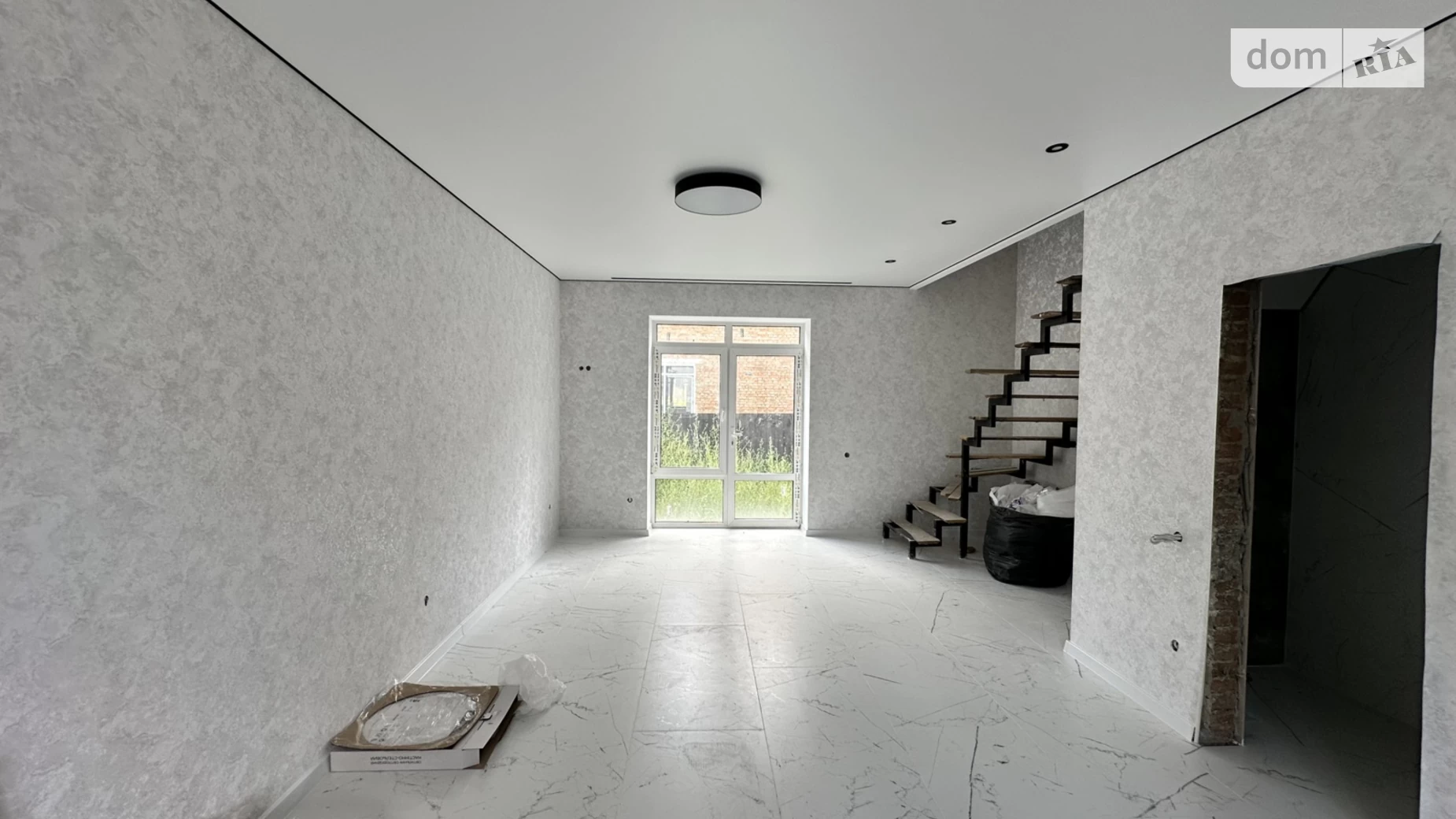 вул. Зелена Агрономічне, цена: 73999 $ - фото 2