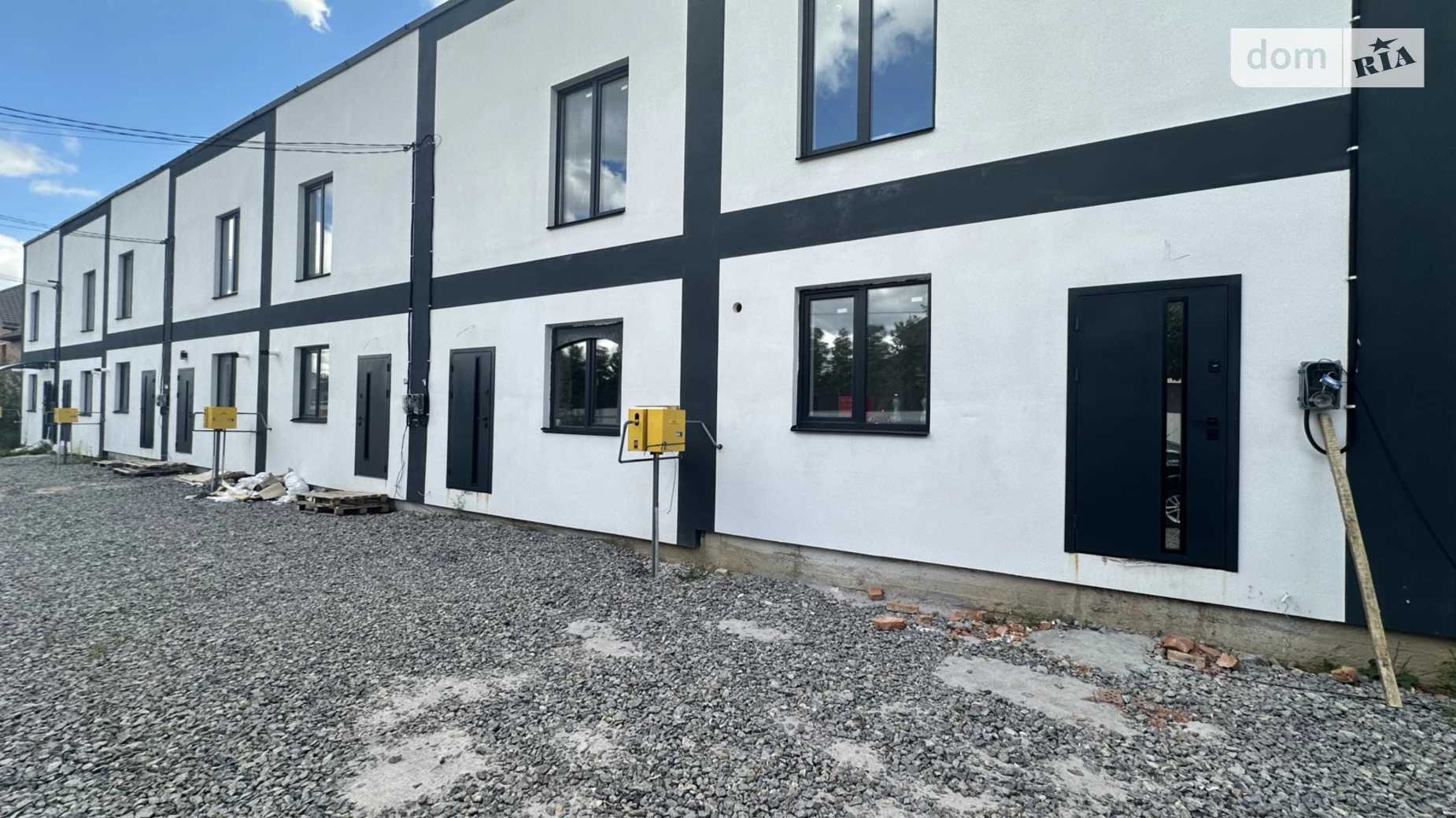 вул. Зелена Агрономічне, цена: 73999 $ - фото 3