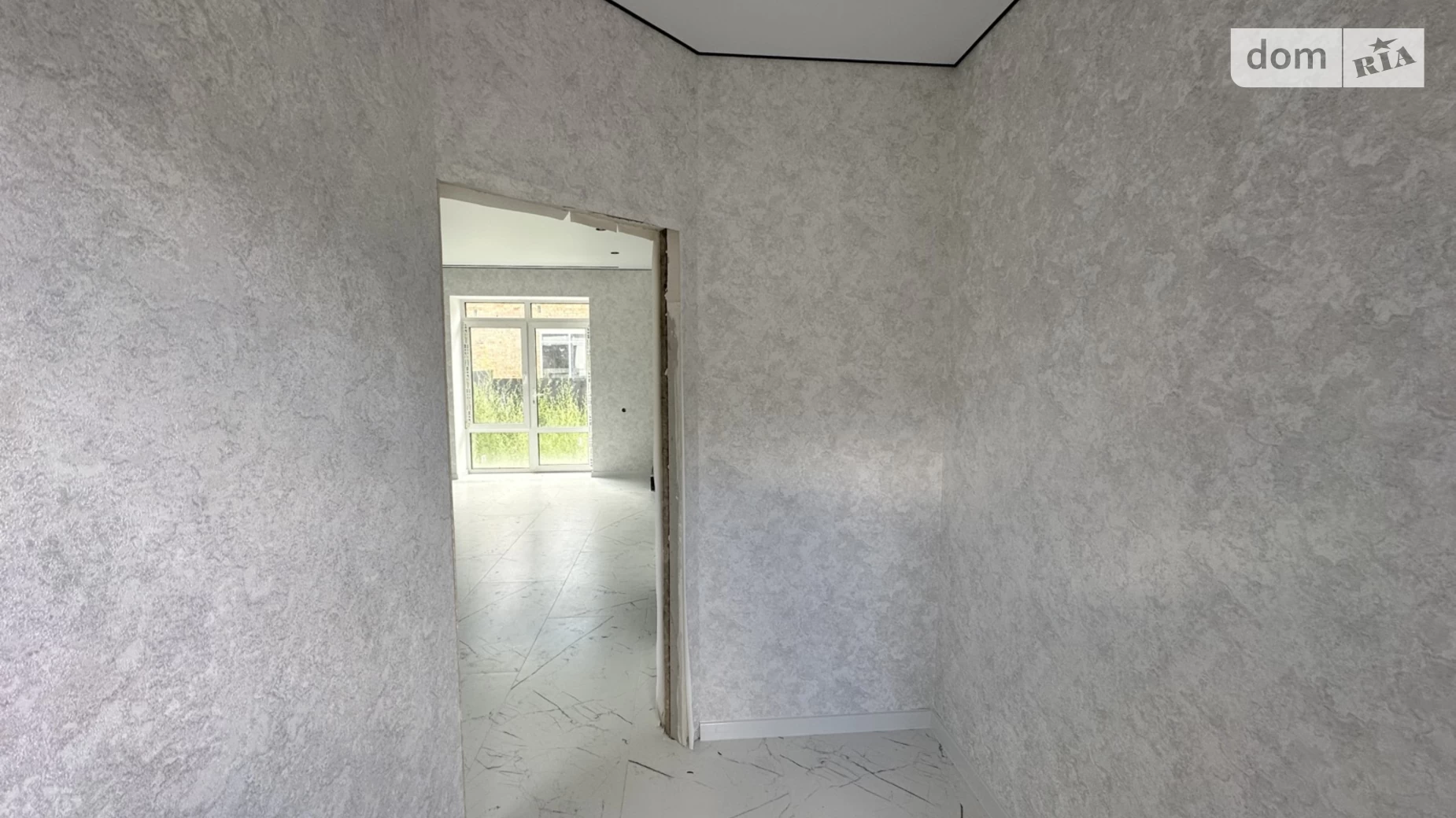 вул. Зелена Агрономічне, цена: 73999 $ - фото 5