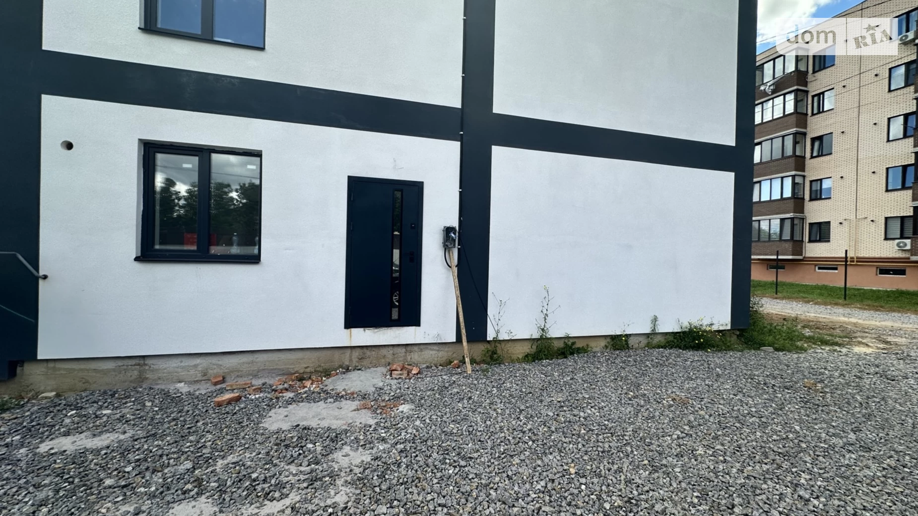 вул. Зелена Агрономічне, цена: 73999 $ - фото 4