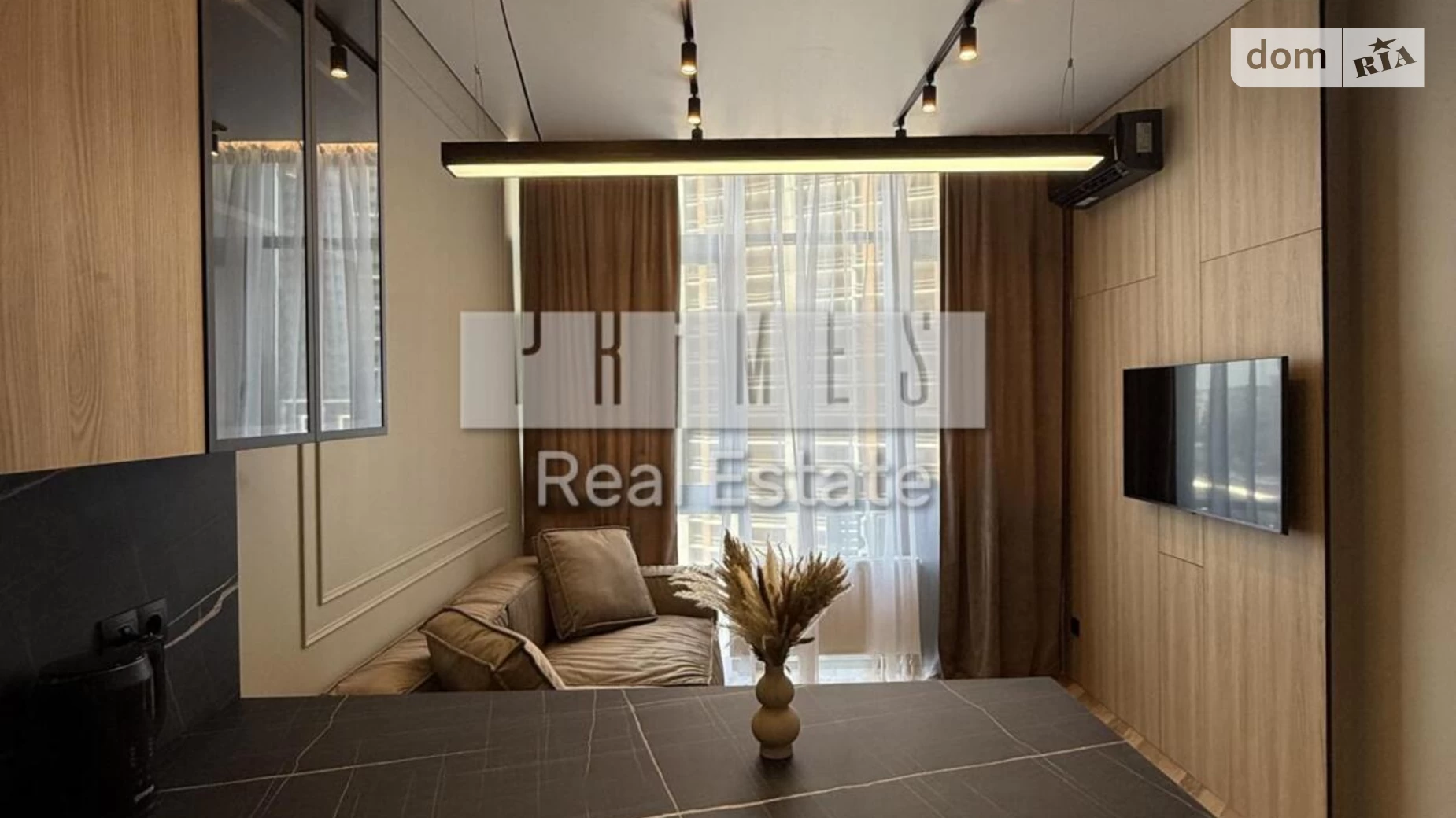 Продается 2-комнатная квартира 45 кв. м в Киеве, ул. Андрея Верхогляда(Драгомирова), 19Б - фото 5