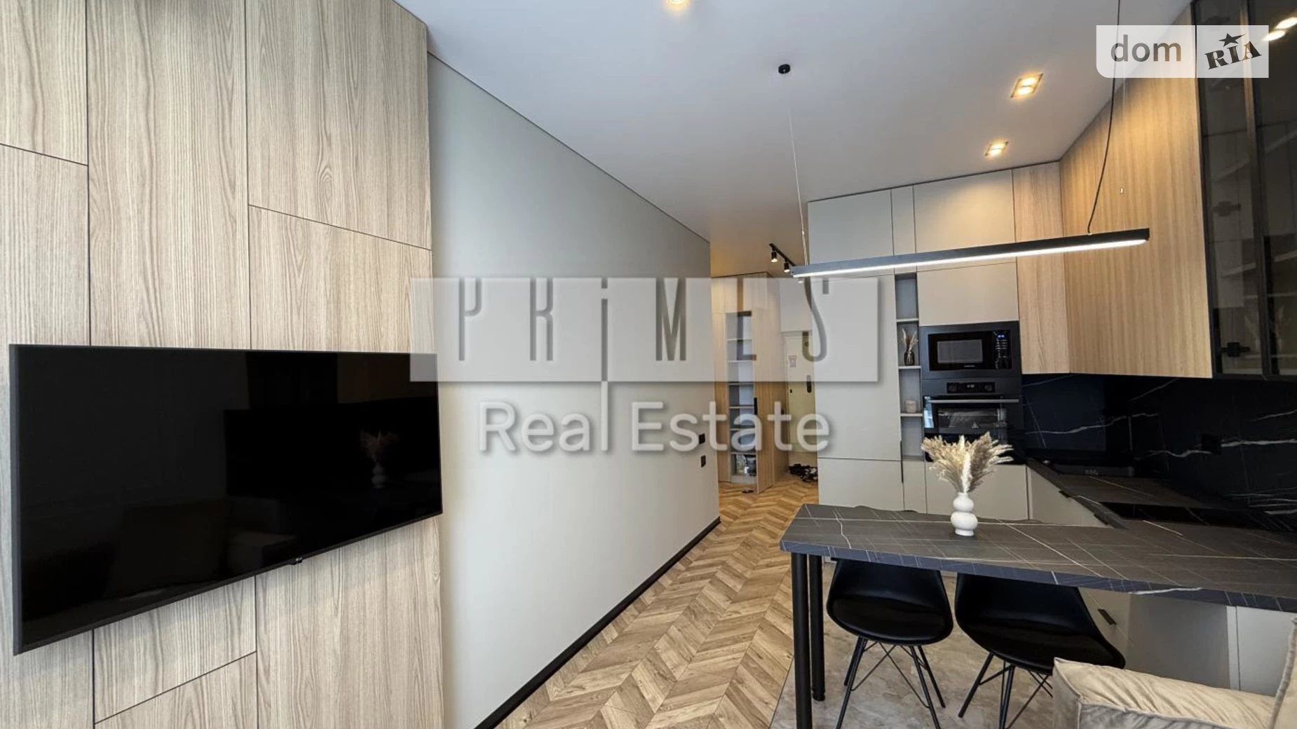 Продается 2-комнатная квартира 45 кв. м в Киеве, ул. Андрея Верхогляда(Драгомирова), 19Б - фото 2