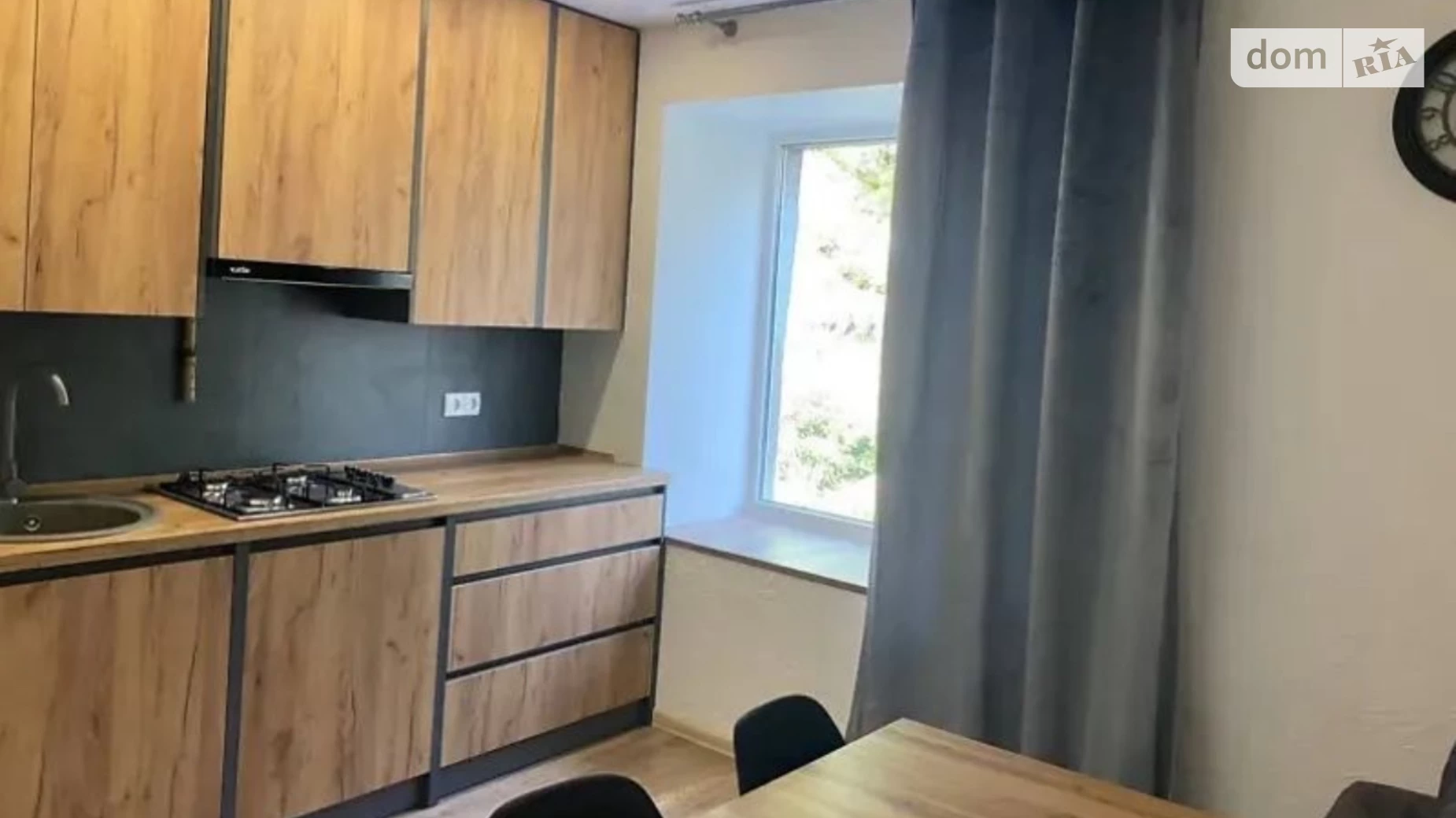 Продается 2-комнатная квартира 55 кв. м в Днепре, ул. Херсонская, 5 - фото 2