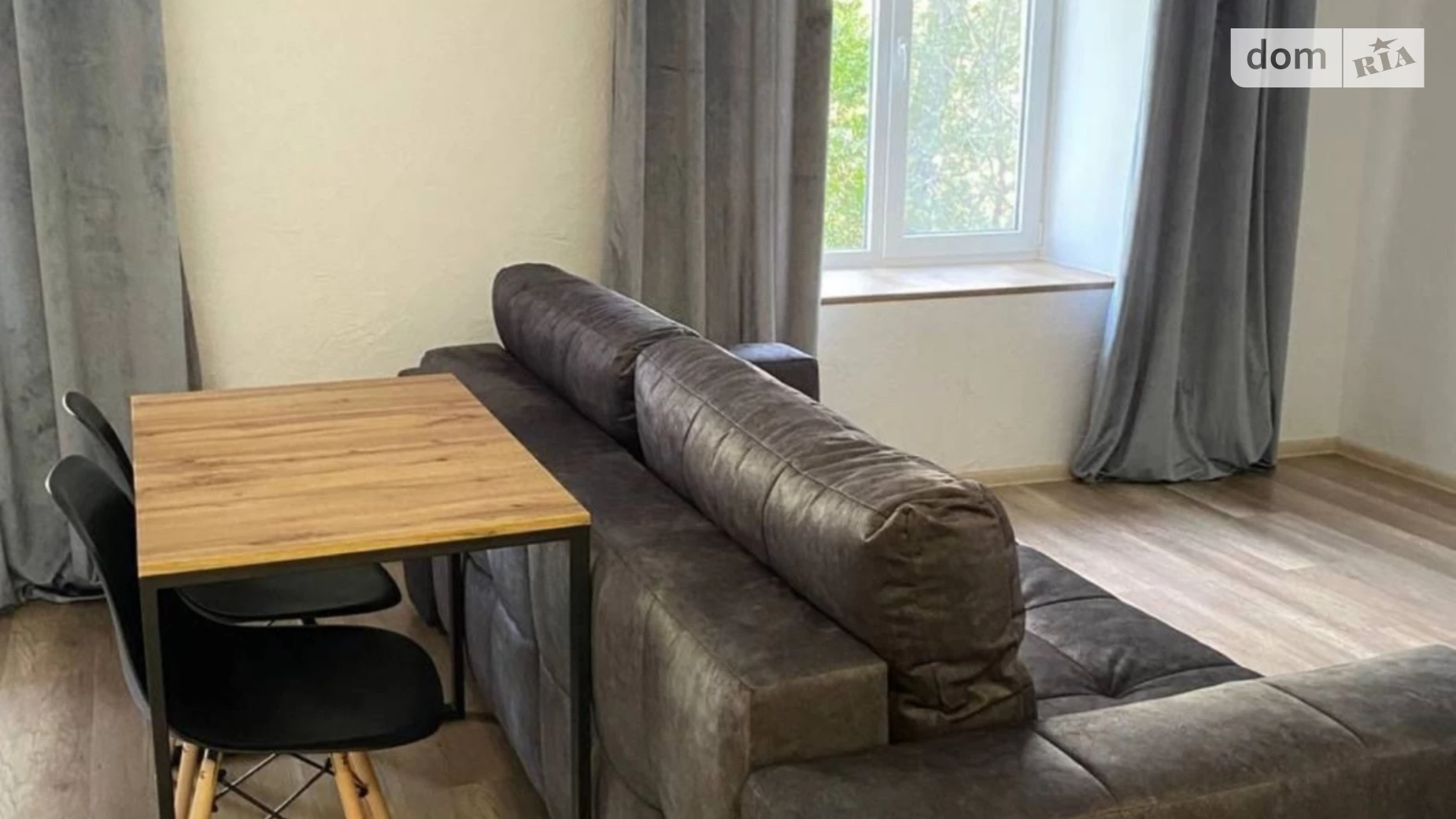 Продается 2-комнатная квартира 55 кв. м в Днепре, ул. Херсонская, 5 - фото 3