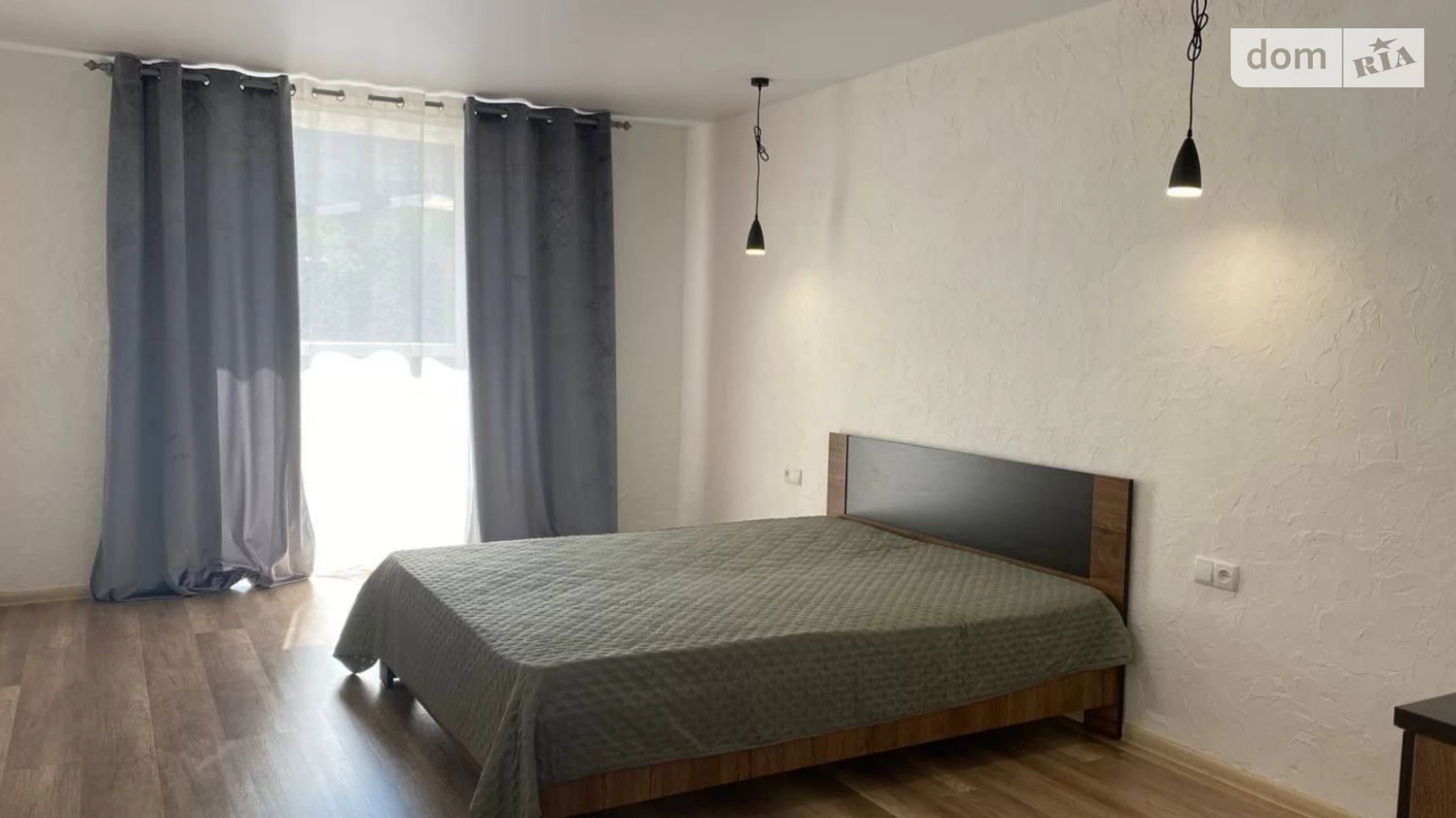 Продается 2-комнатная квартира 55 кв. м в Днепре, ул. Херсонская, 5 - фото 4
