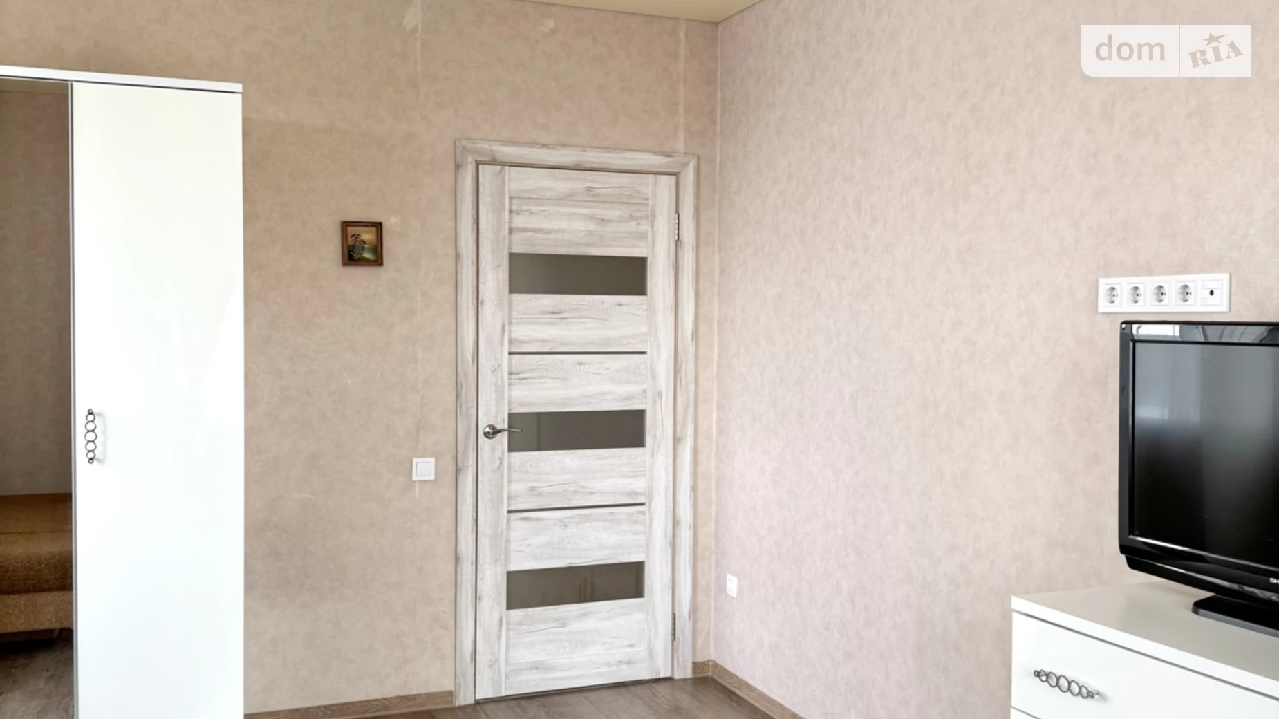 Продается 1-комнатная квартира 34.3 кв. м в Буче, ул. Бориса Гмыри, 20 - фото 5