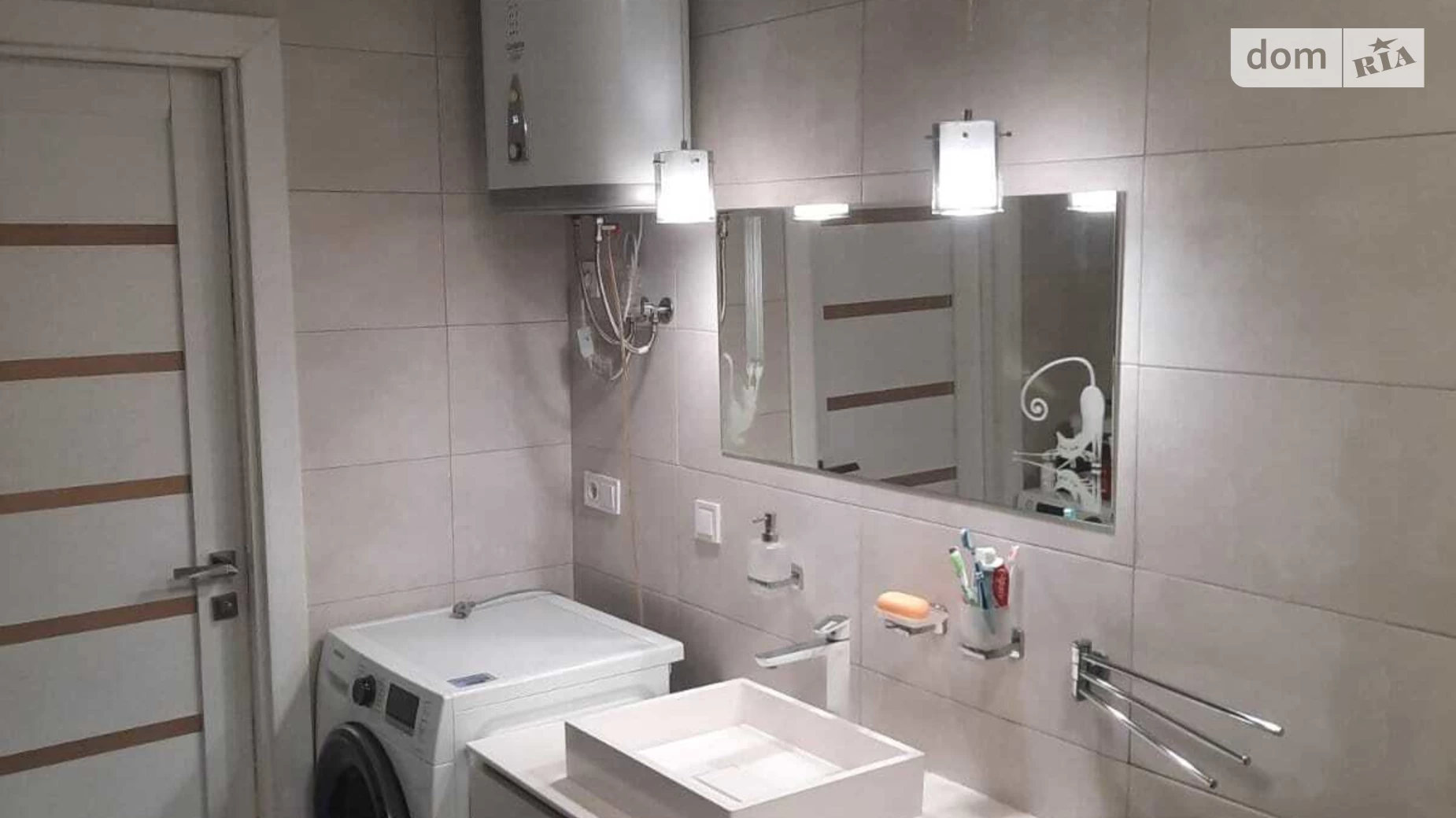 ул. Петропавловская, 50Б Куреневка Киев ЖК ул. Петропавловская, 50, 50б - фото 4