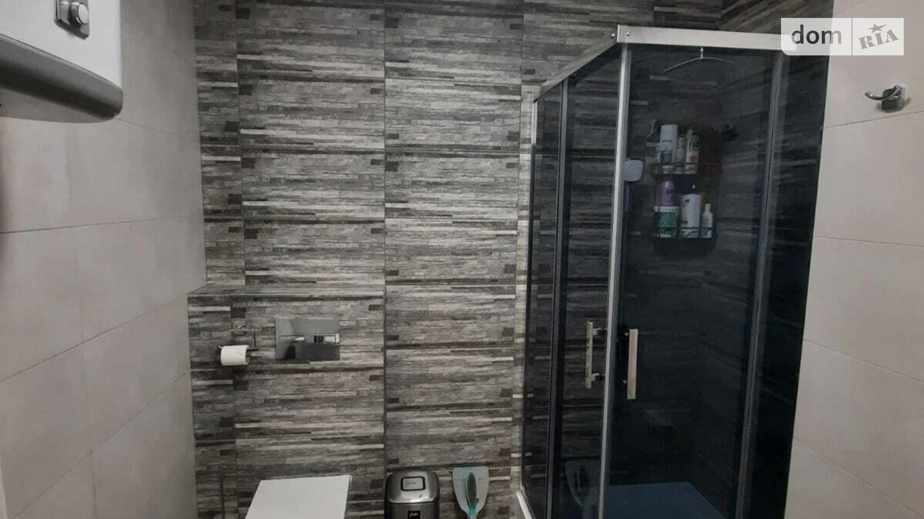 ул. Петропавловская, 50Б Куреневка Киев ЖК ул. Петропавловская, 50, 50б - фото 3