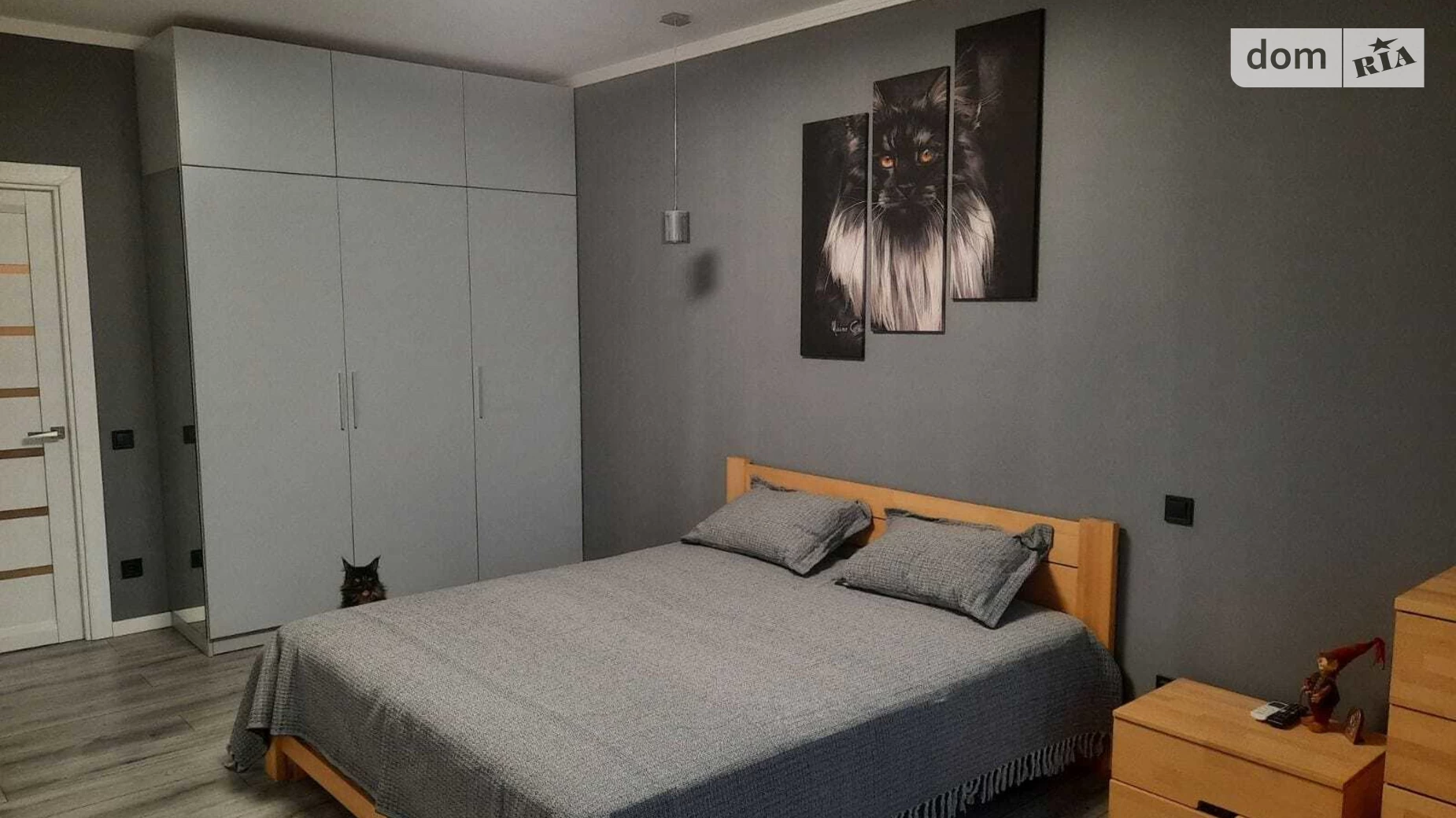 ул. Петропавловская, 50Б Куреневка Киев ЖК ул. Петропавловская, 50, 50б - фото 2