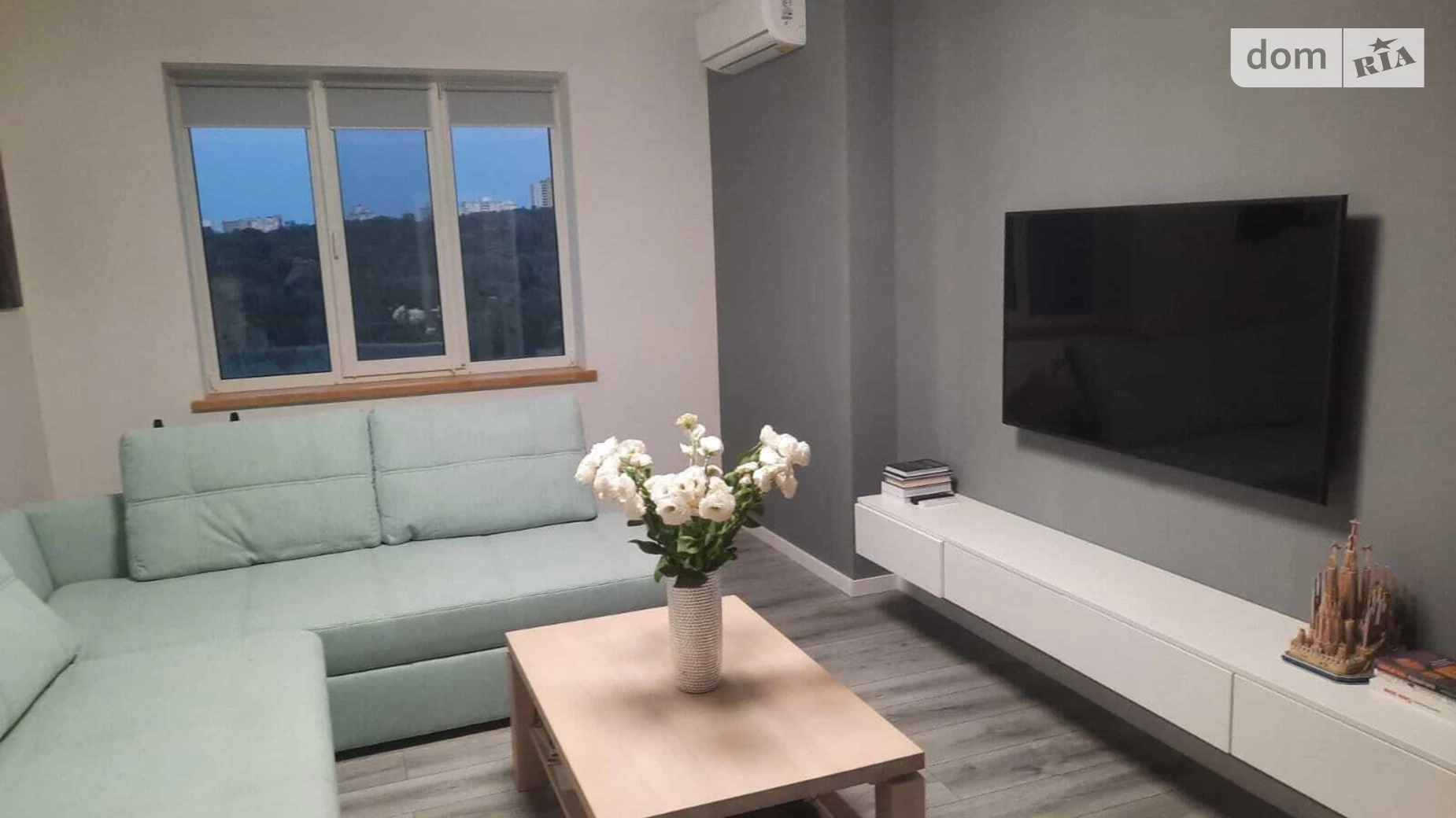 ул. Петропавловская, 50Б Куреневка Киев ЖК ул. Петропавловская, 50, 50б - фото 5