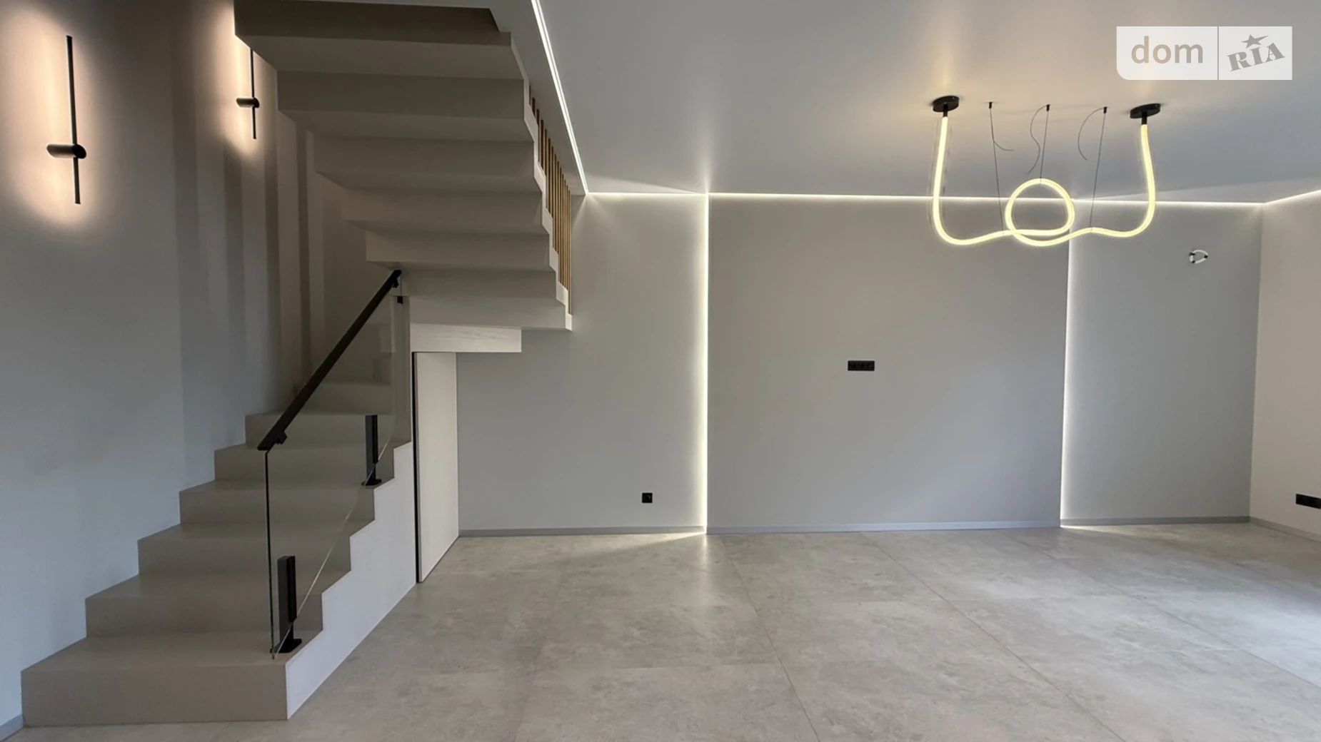 Корея Винница, цена: 210000 $ - фото 2