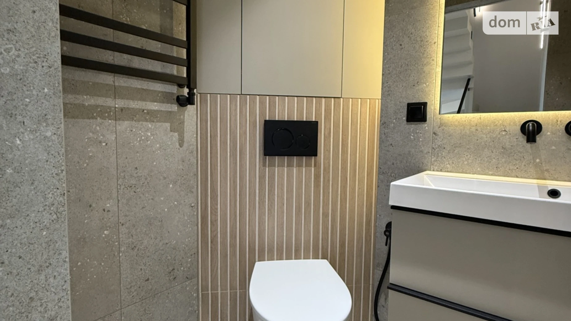 Корея Винница, цена: 210000 $ - фото 3