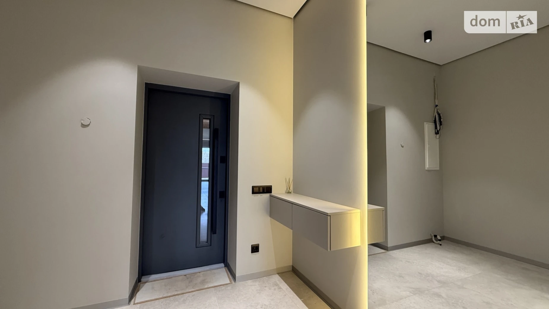 Корея Винница, цена: 210000 $ - фото 5