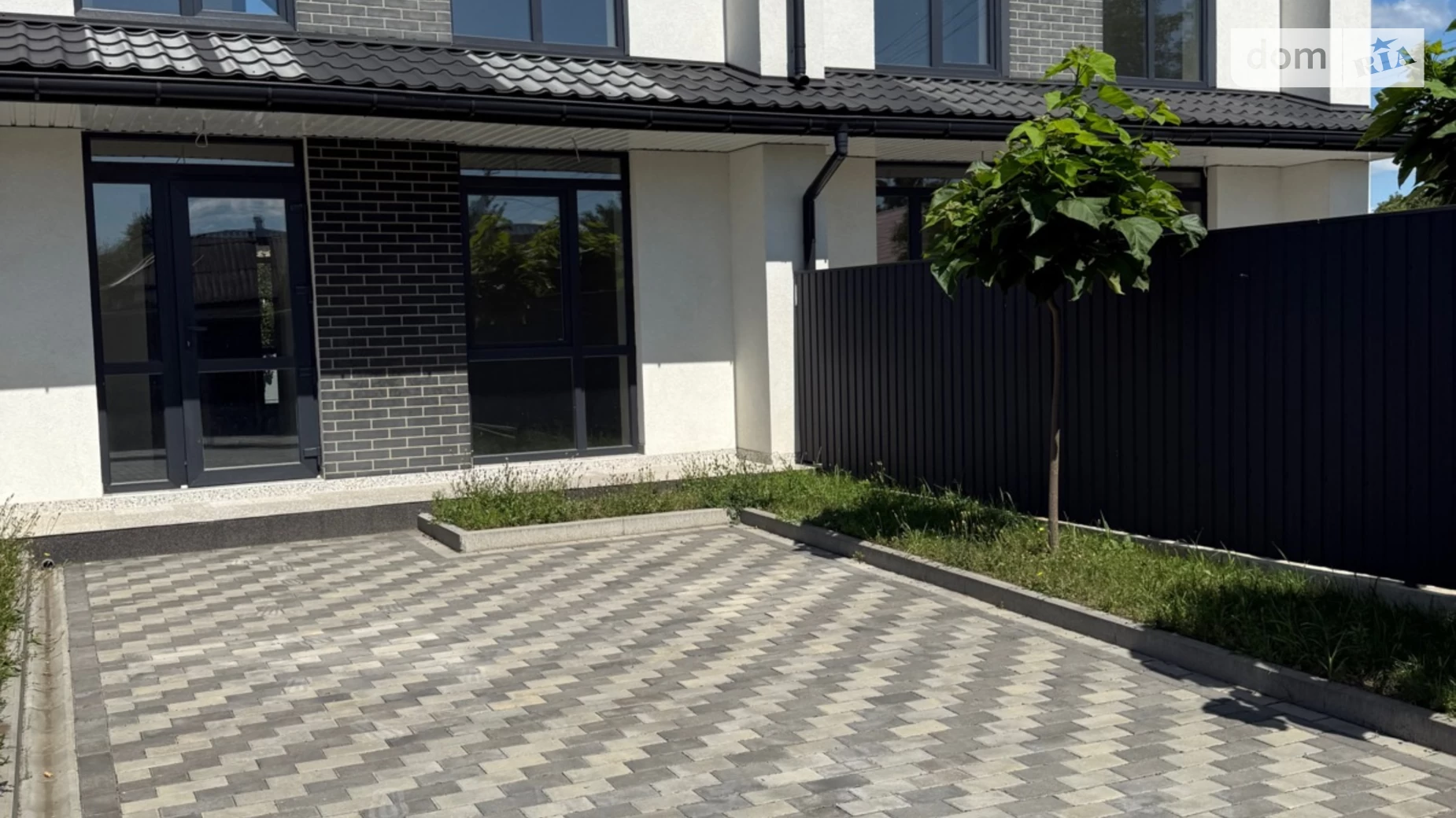 ул. Пушкина Гора, цена: 110000 $ - фото 4