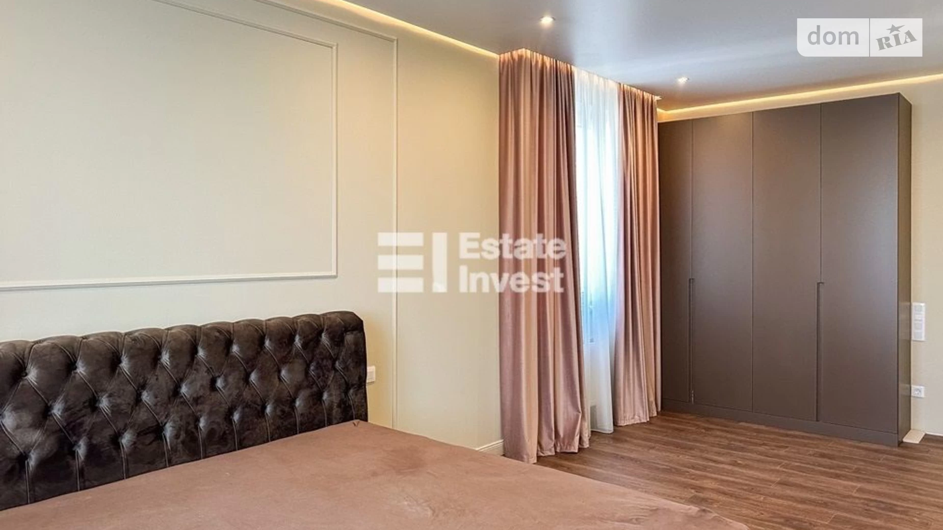 Продается 3-комнатная квартира 83 кв. м в Харькове, пер. Ботанический, 2 - фото 4