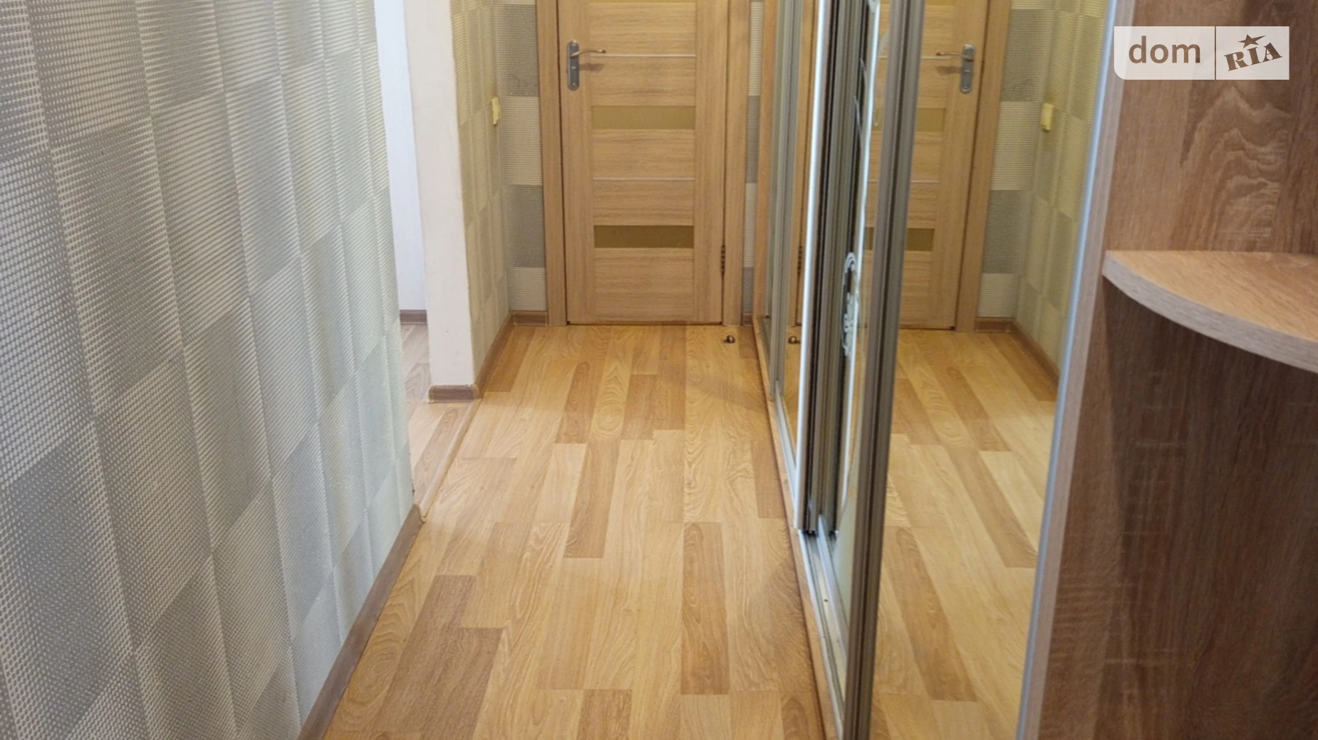 Продається 1-кімнатна квартира 49.2 кв. м у Ірпені, вул. Мечникова, 112/114 - фото 4