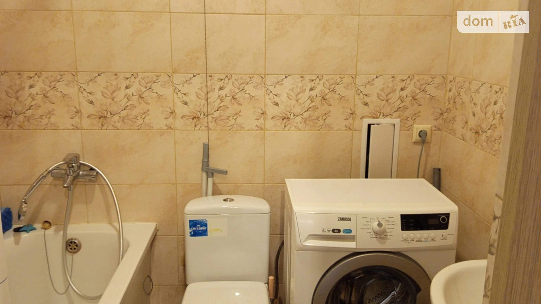 Продається 1-кімнатна квартира 49.2 кв. м у Ірпені, вул. Мечникова, 112/114 - фото 5