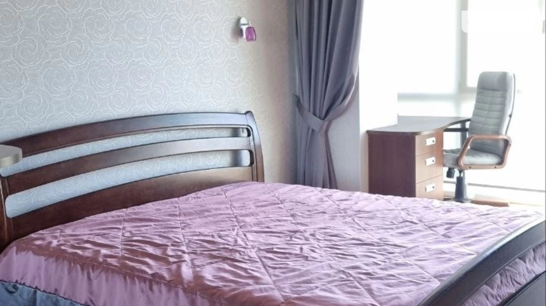 Продается 3-комнатная квартира 83.1 кв. м в Николаеве, ул. Игоря Бедзая(Чкалова (Центр)), 209/1 - фото 5