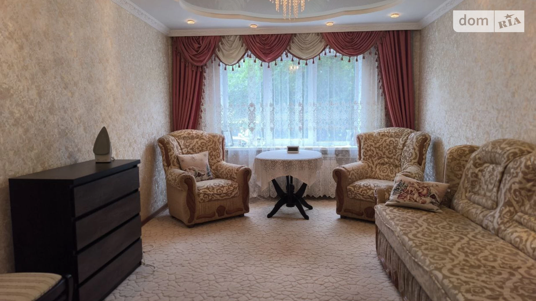 Продается 3-комнатная квартира 64 кв. м в Хмельницком, ул. Прибугская, 14 - фото 3