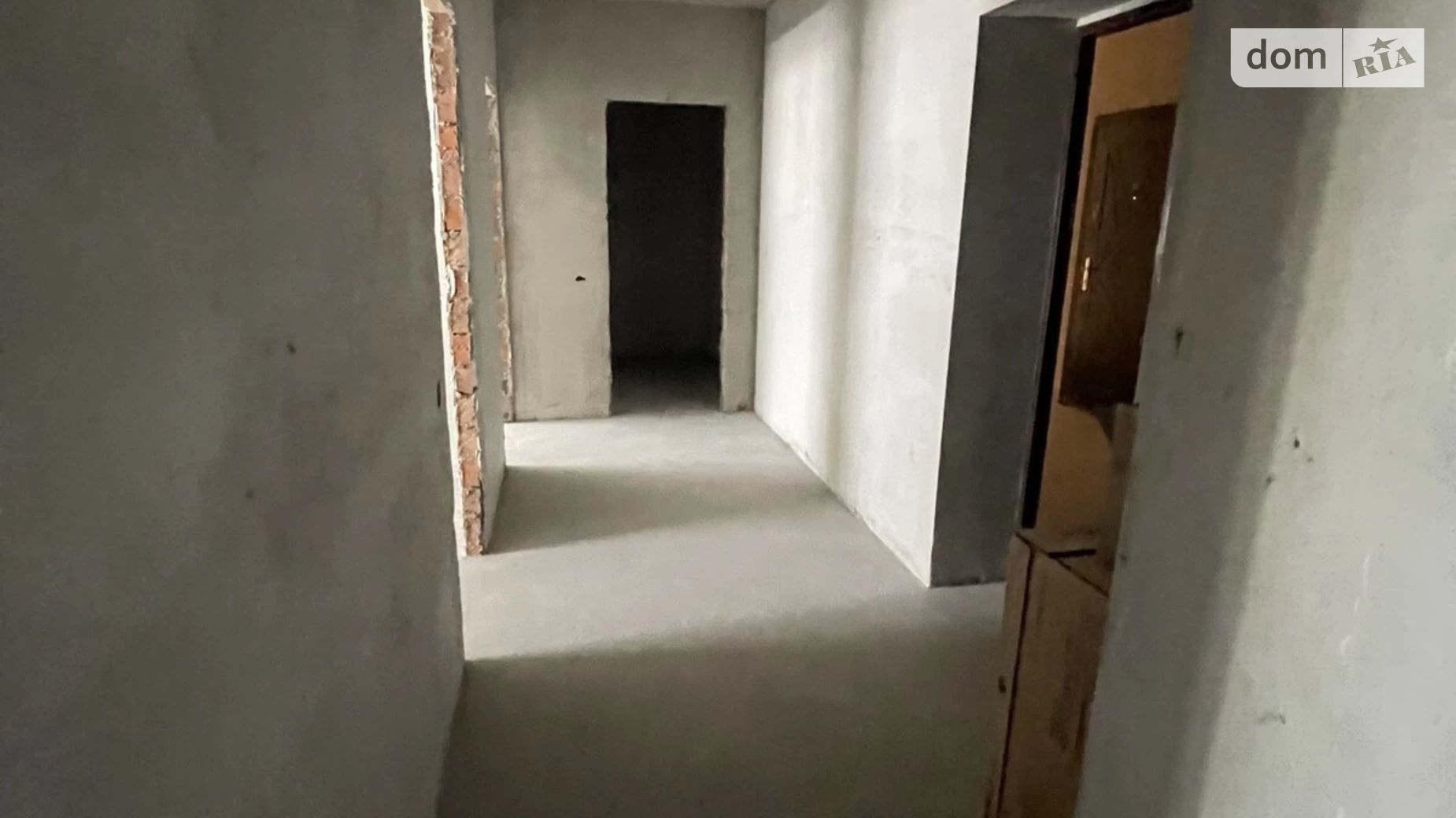 Продается 2-комнатная квартира 75 кв. м в Хмельницком, ул. Лесогриневецкая, 32 - фото 2