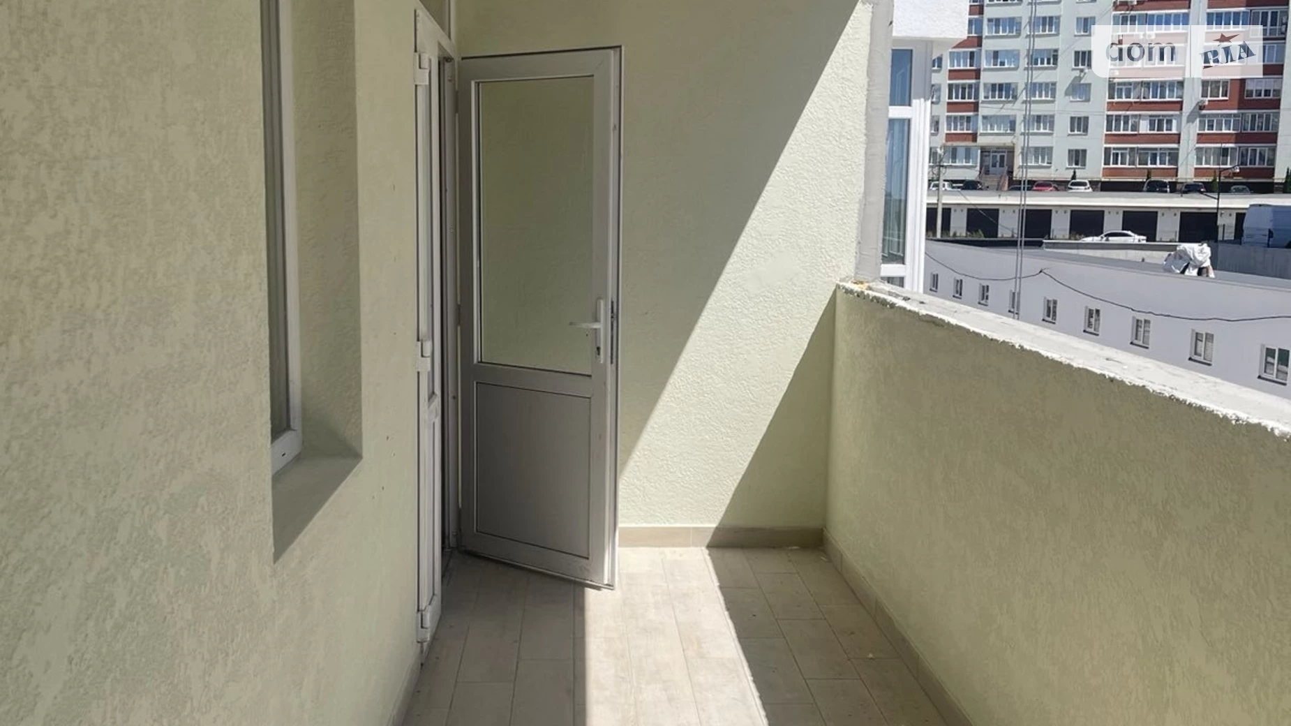 Продается 2-комнатная квартира 75 кв. м в Хмельницком, ул. Лесогриневецкая, 32 - фото 3