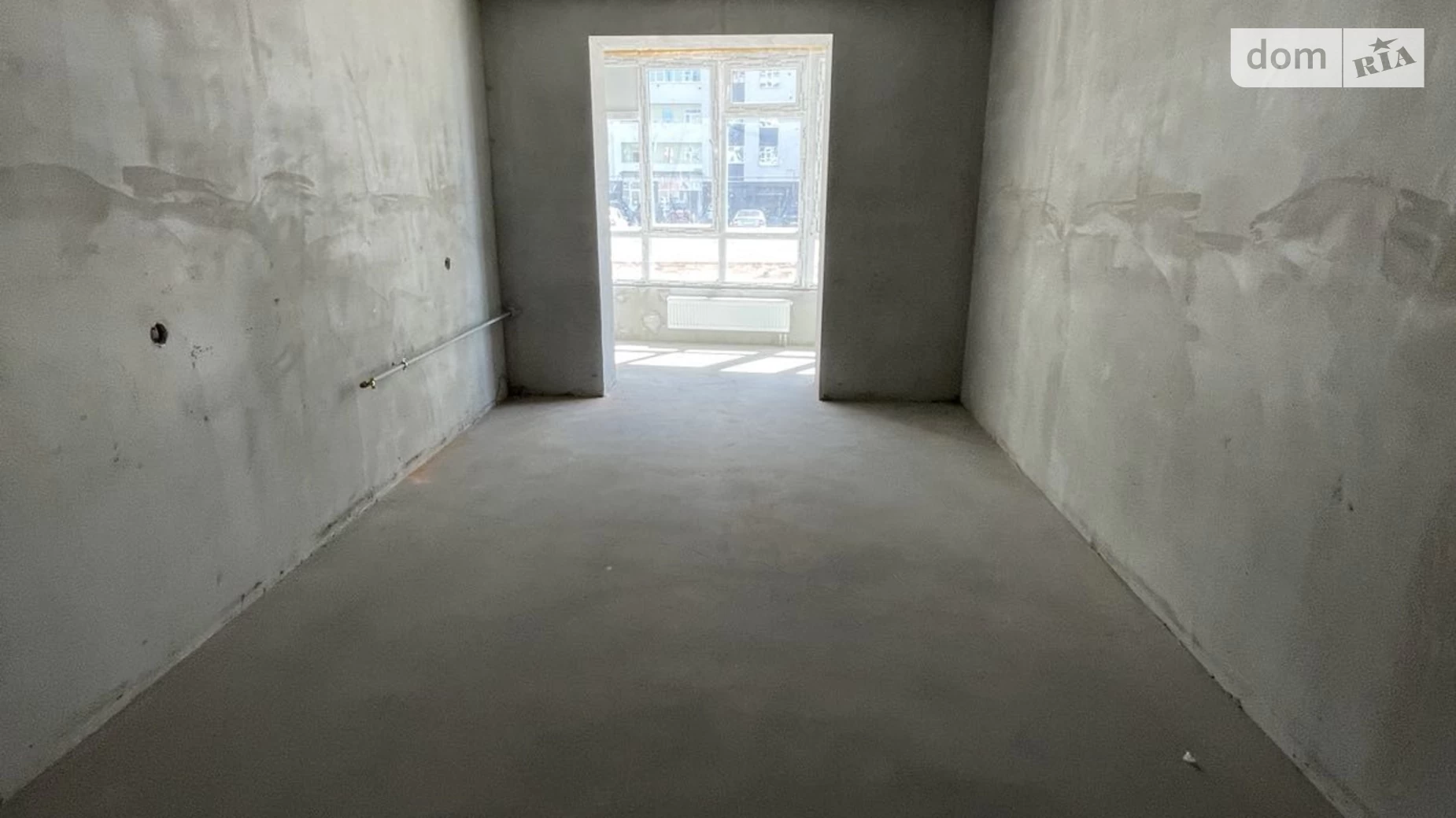 Продается 2-комнатная квартира 75 кв. м в Хмельницком, ул. Лесогриневецкая, 32 - фото 5