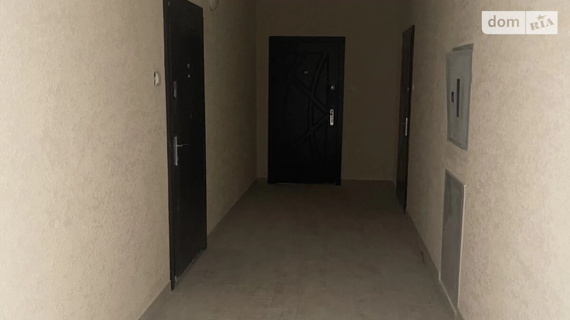 Продается 2-комнатная квартира 75 кв. м в Хмельницком, ул. Лесогриневецкая, 32 - фото 4