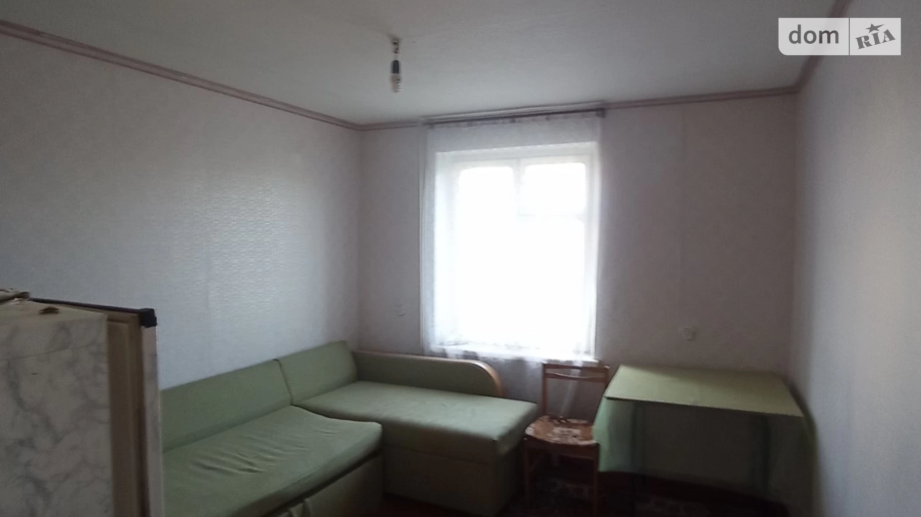 Продается комната 17 кв. м в Харькове, цена: 5000 $ - фото 2