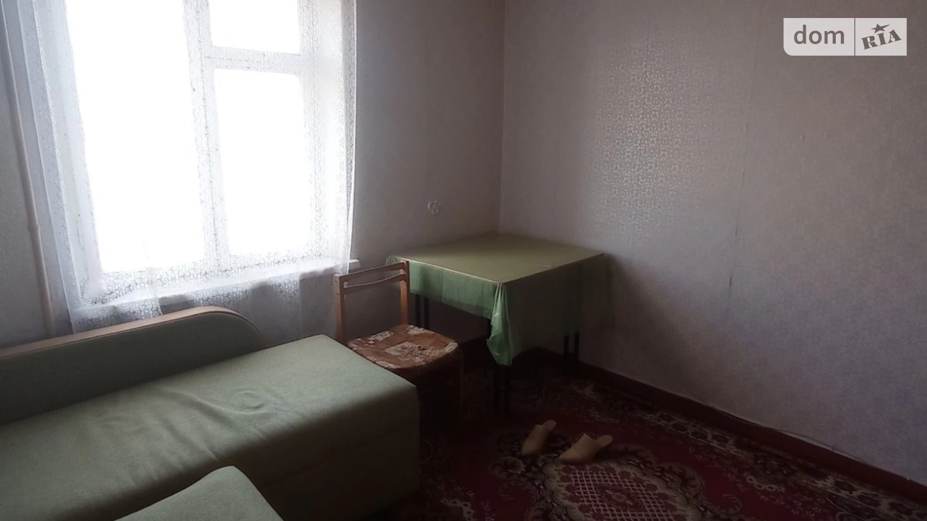 Продается комната 17 кв. м в Харькове, цена: 5000 $ - фото 3