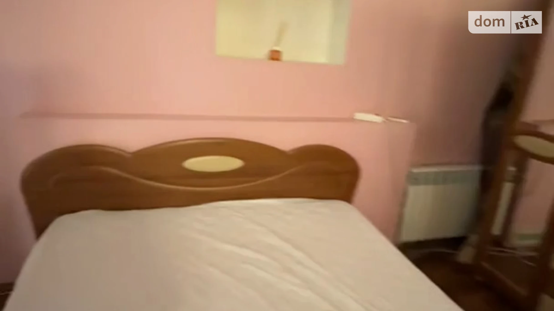 Продается 2-комнатная квартира 49.5 кв. м в Харькове, ул. Григория Сковороды(Пушкинская), 18 - фото 3