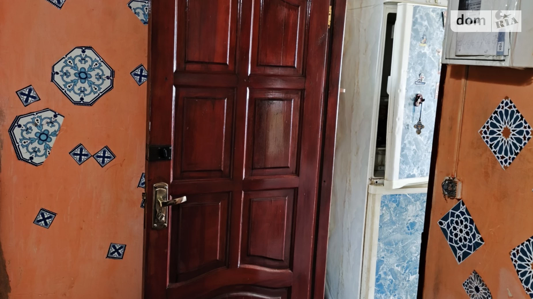 Продается комната 9.9 кв. м в Харькове, цена: 3500 $ - фото 5