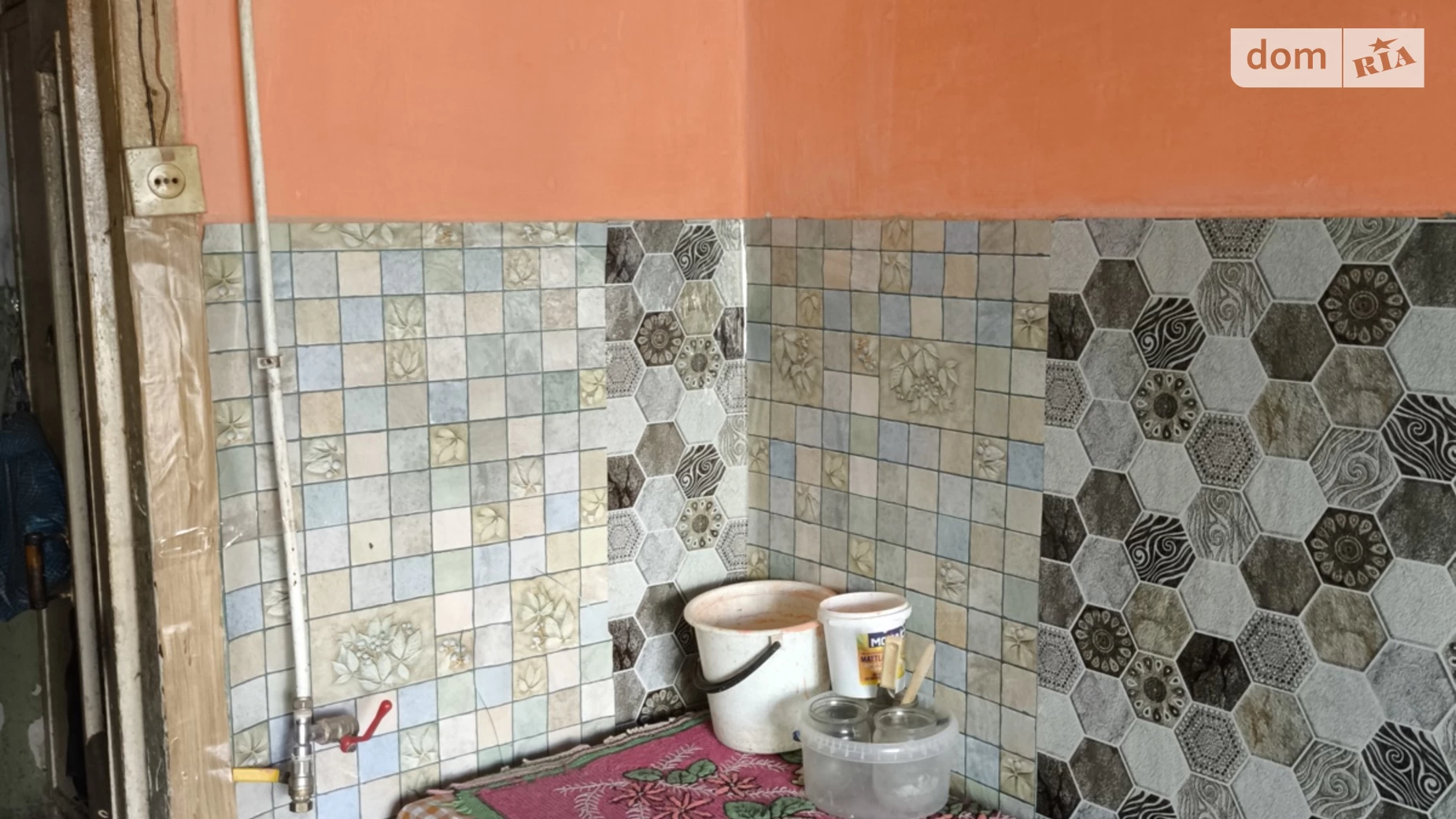 Продается комната 9.9 кв. м в Харькове, цена: 3500 $ - фото 4