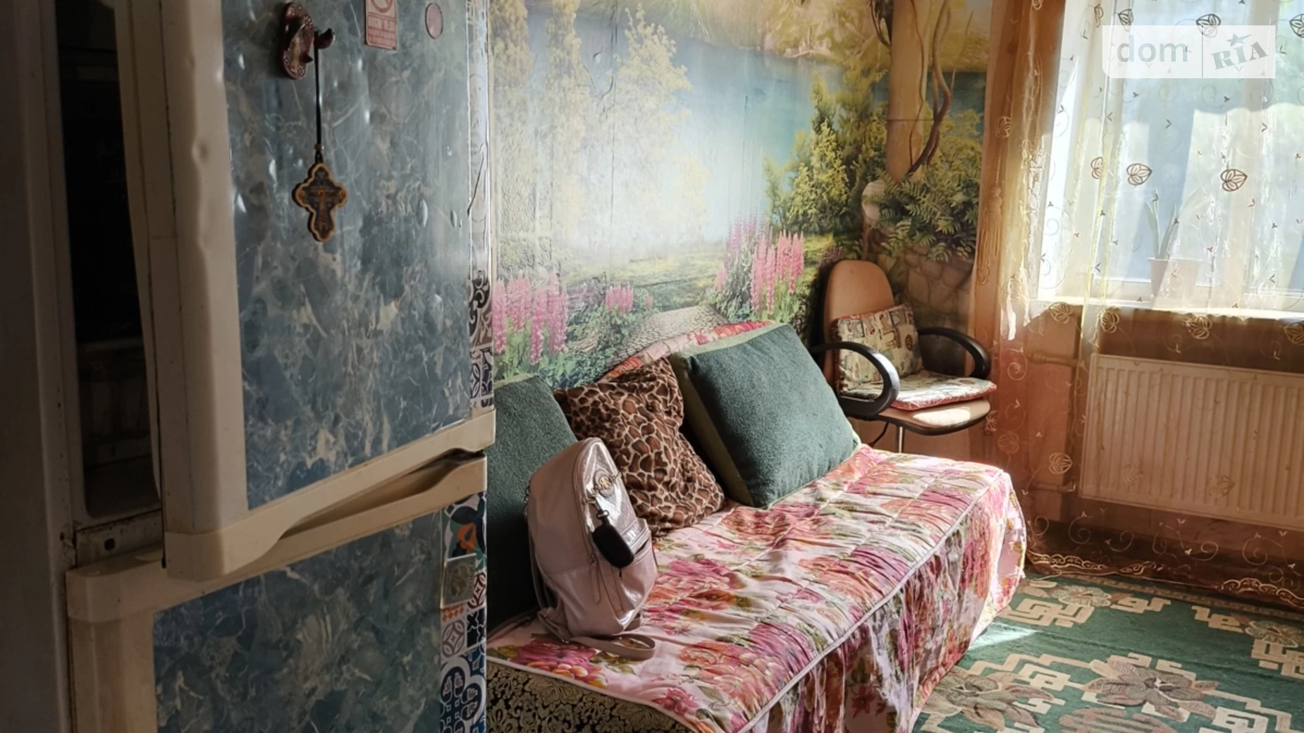 Продается комната 9.9 кв. м в Харькове, цена: 3500 $ - фото 2