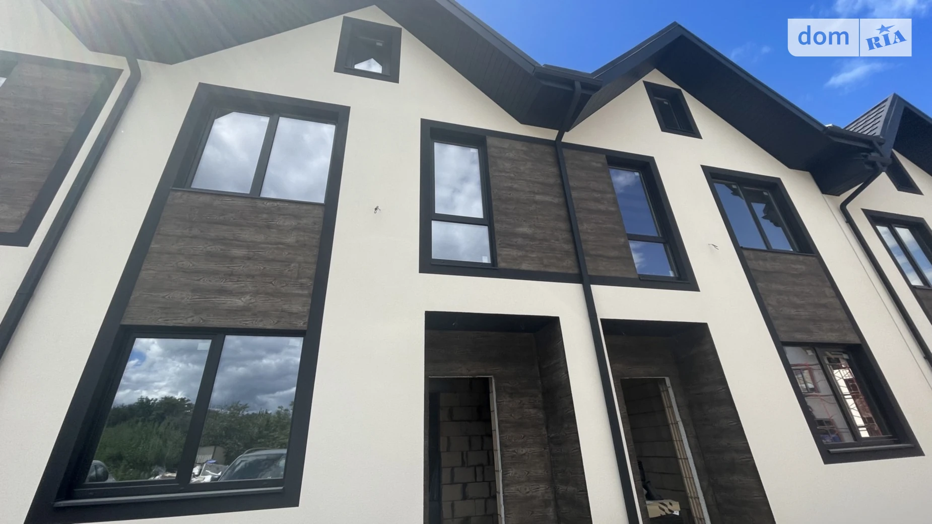 ул. Сергея Мазина(Зои Гайдай) Буча, цена: 67900 $ - фото 4