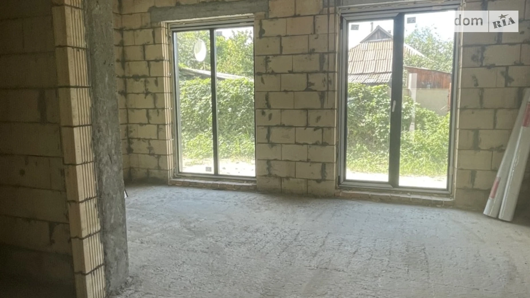 ул. Сергея Мазина(Зои Гайдай) Буча, цена: 67900 $ - фото 5