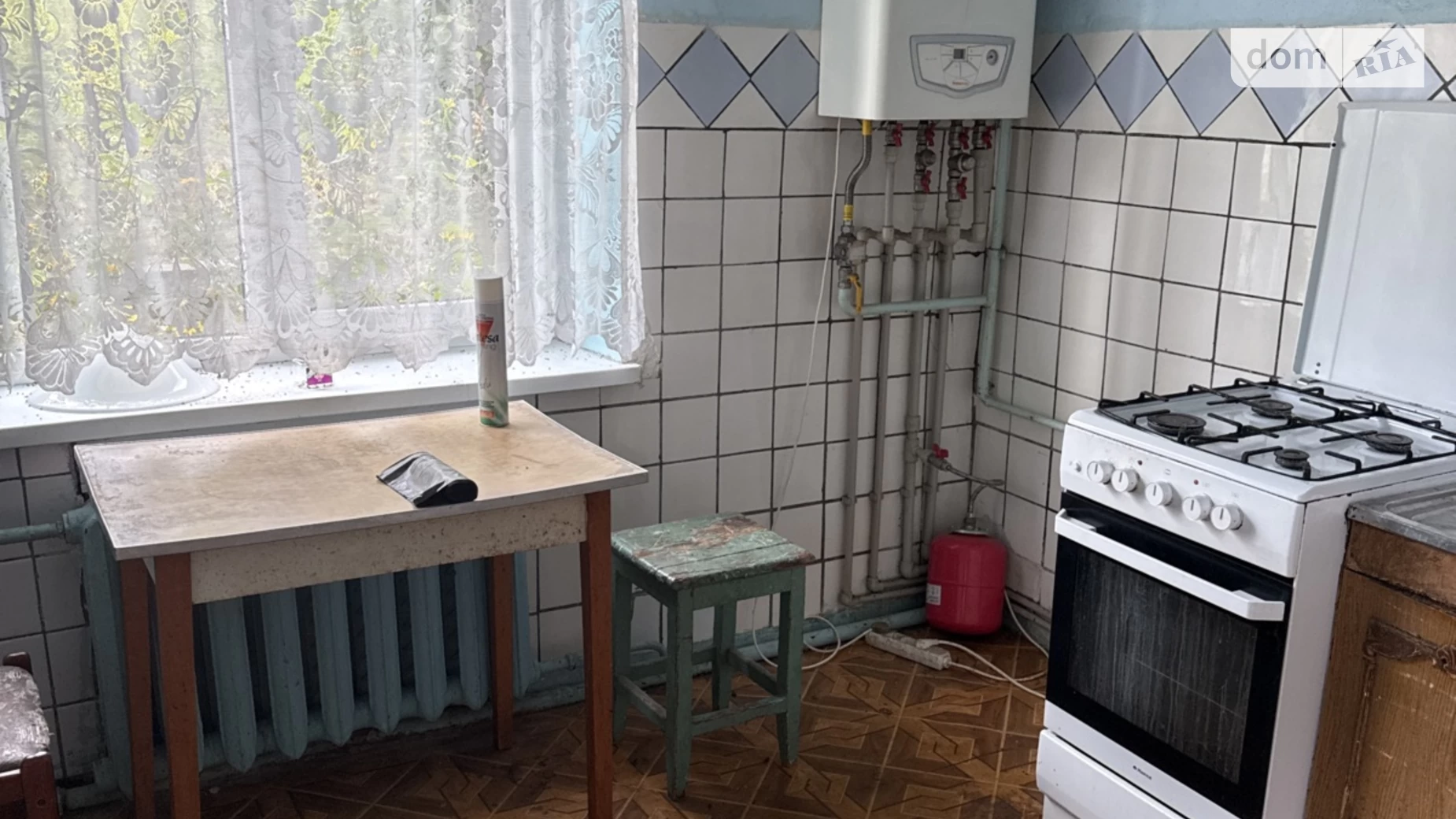 Продается 4-комнатная квартира 51.1 кв. м в Днепре, ул. Правобережная, 14 - фото 3