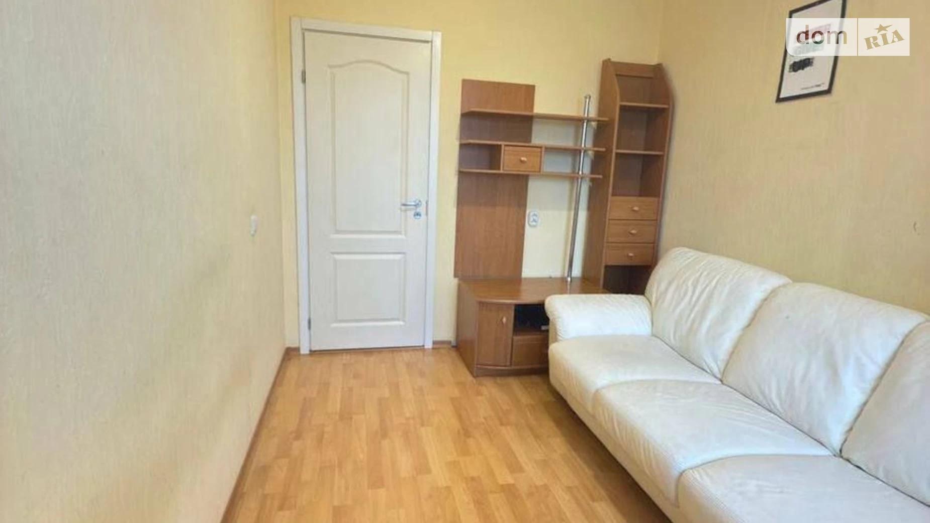 Продается 2-комнатная квартира 46 кв. м в Киеве, ул. Академика Булаховского, 30Б - фото 2