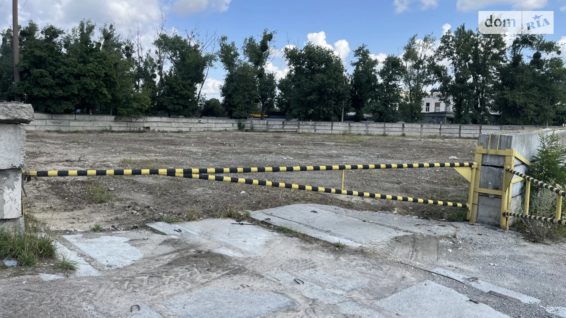 Сдается в аренду земельный участок 2400 соток в Киевской области, цена: 24000 грн - фото 2