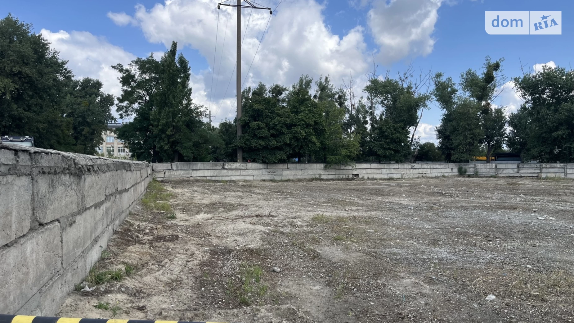 Сдается в аренду земельный участок 2400 соток в Киевской области, цена: 24000 грн - фото 4