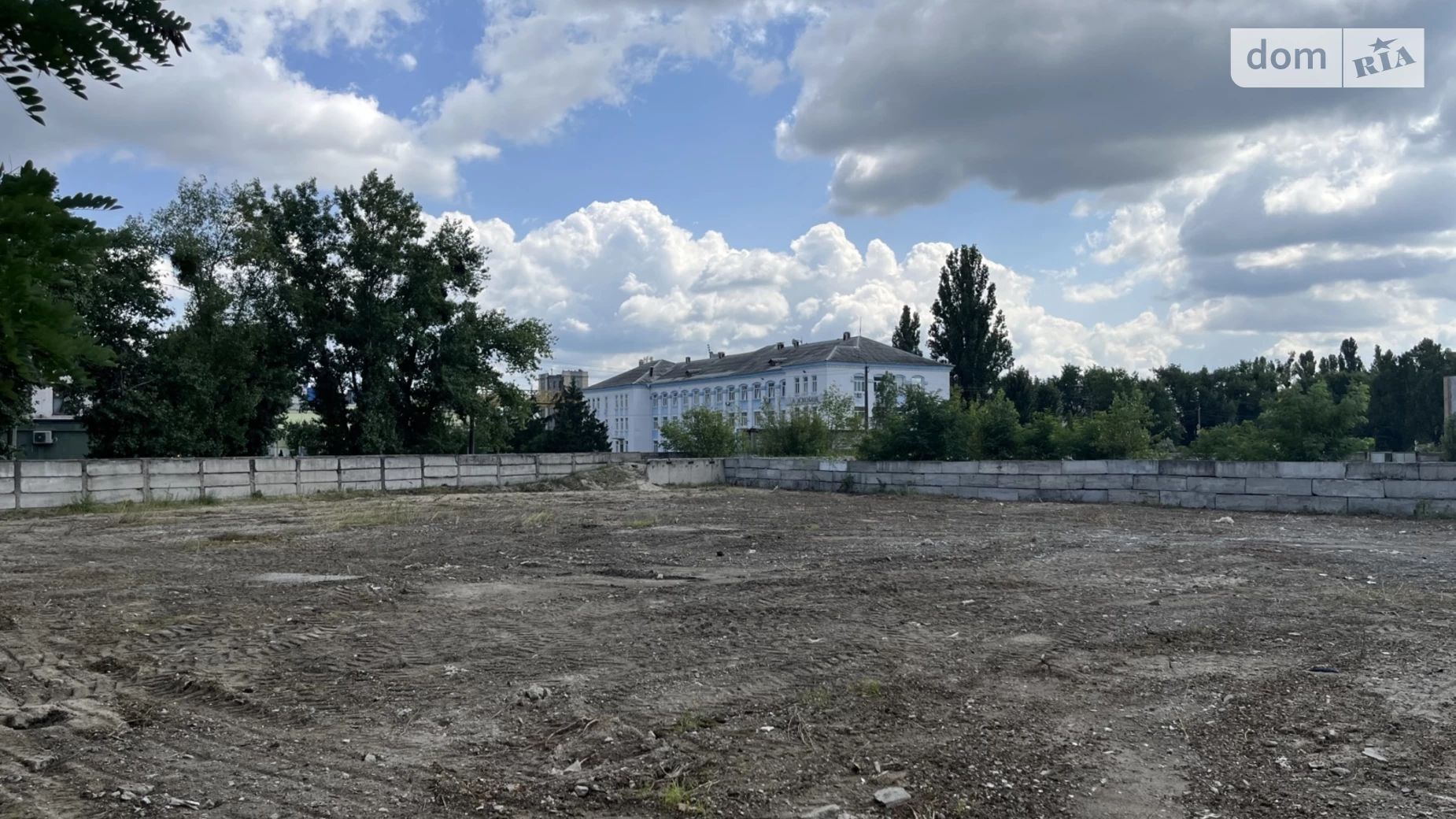 Сдается в аренду земельный участок 2400 соток в Киевской области, цена: 24000 грн - фото 5