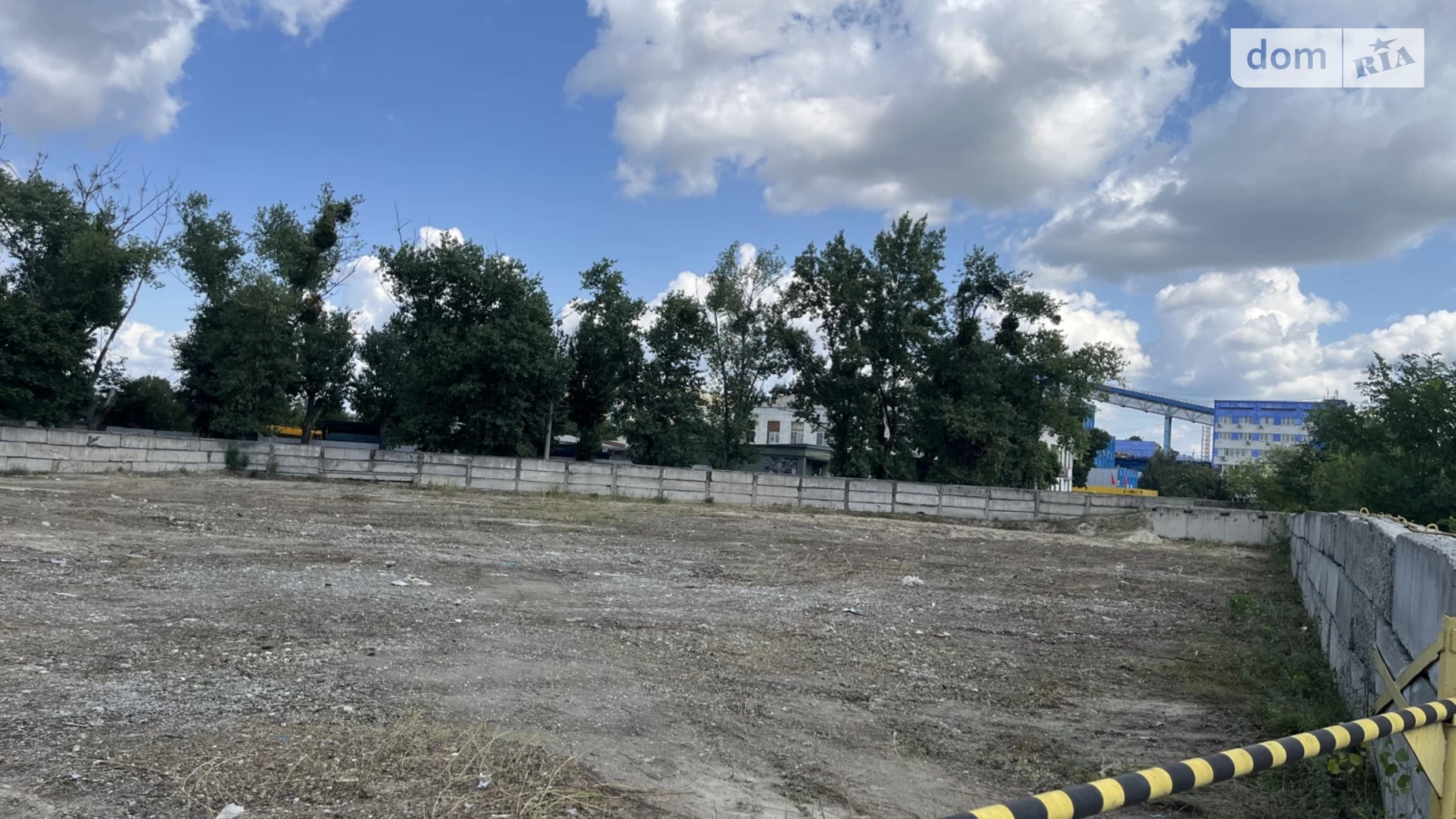 Сдается в аренду земельный участок 2400 соток в Киевской области, цена: 24000 грн - фото 3