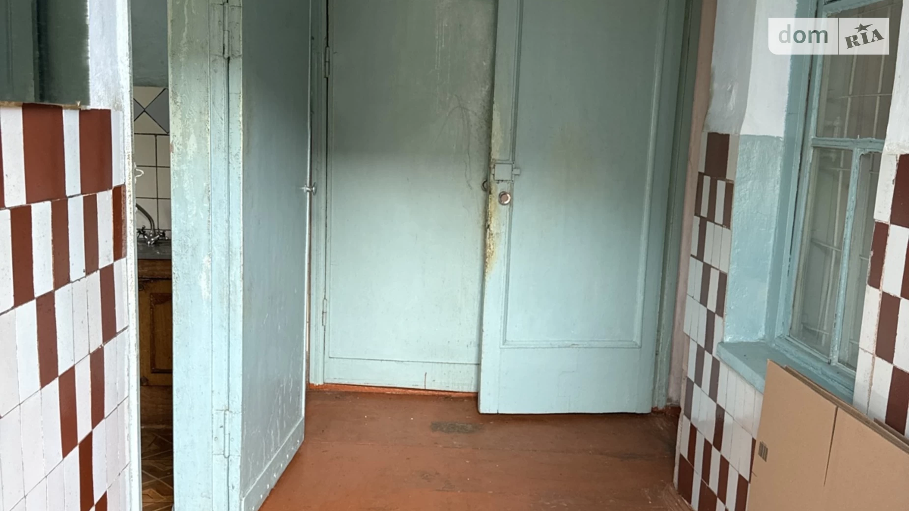 Продается 4-комнатная квартира 51.1 кв. м в Днепре, ул. Правобережная, 14 - фото 5