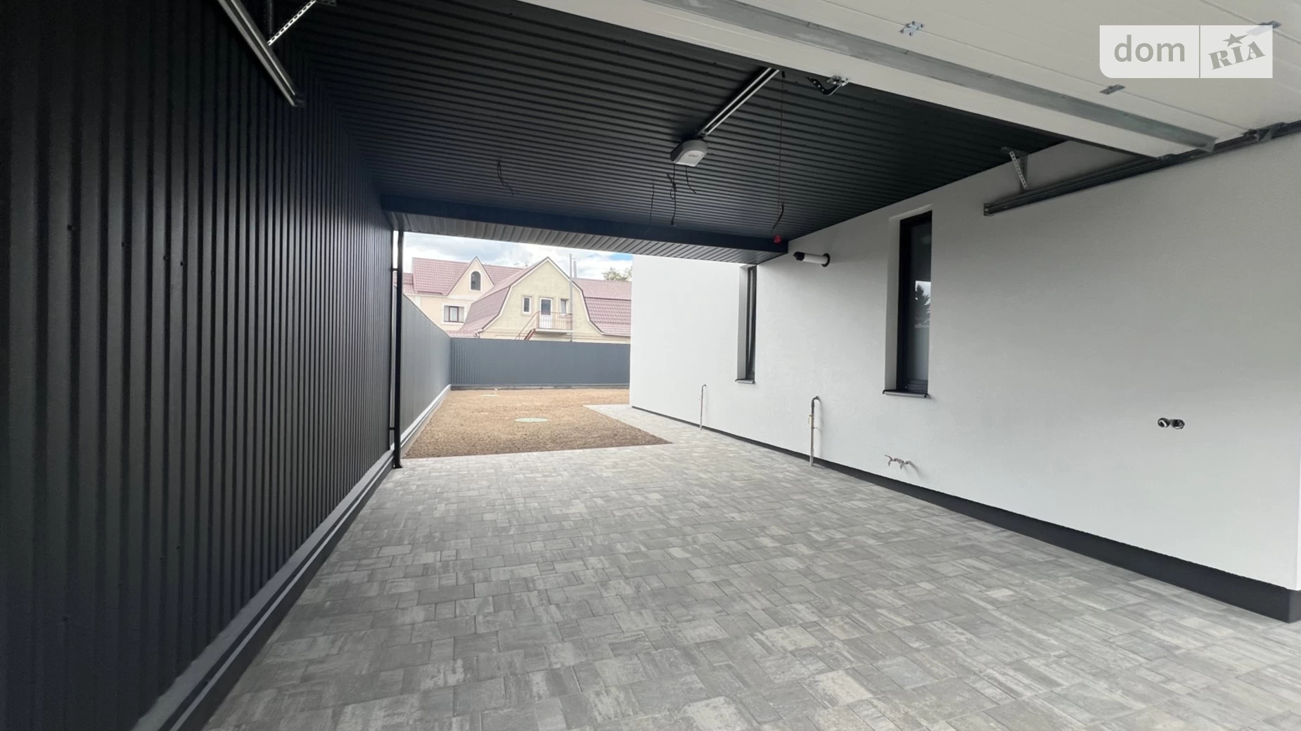 вул. Івана Багряного(Пушкіна) Петропавлівська Борщагівка, цена: 148000 $ - фото 2