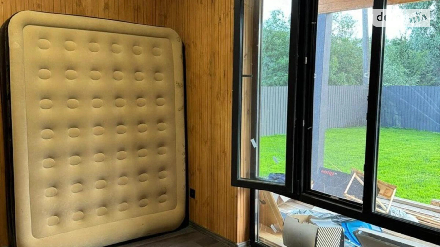 Продается одноэтажный дом 76 кв. м с балконом, цена: 55000 $ - фото 3